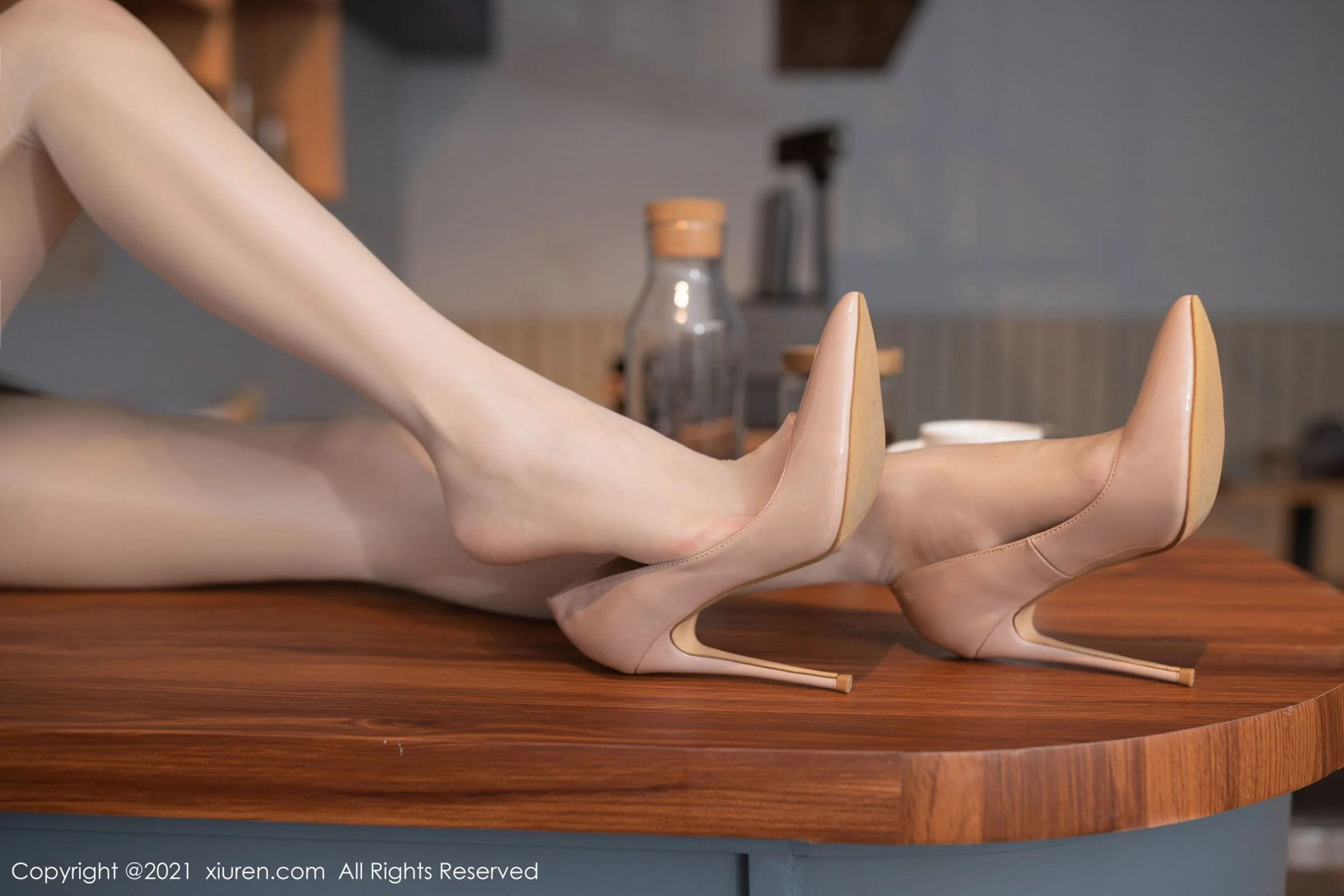 鱼子酱Fish - Photo 27