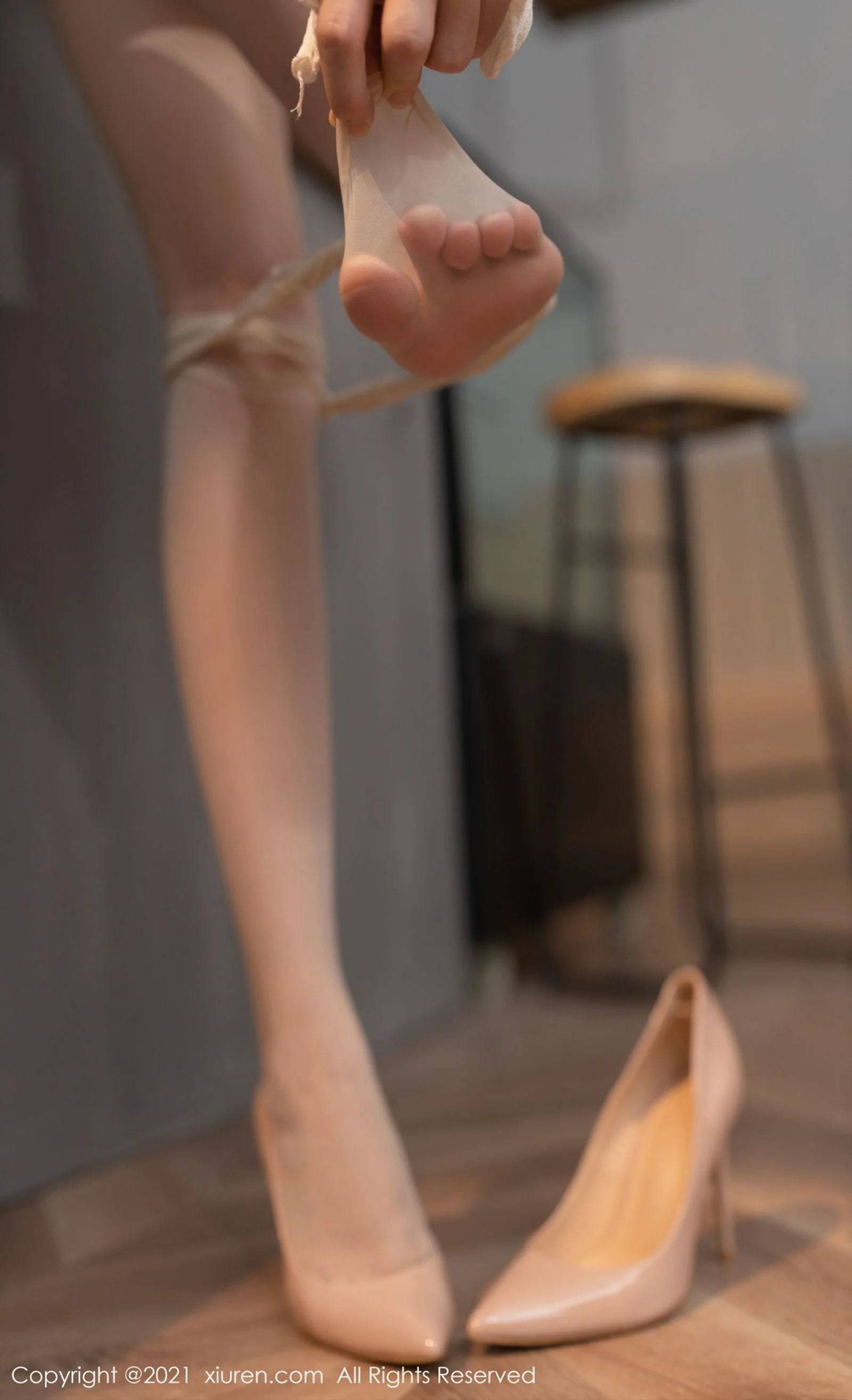 鱼子酱Fish - Photo 47