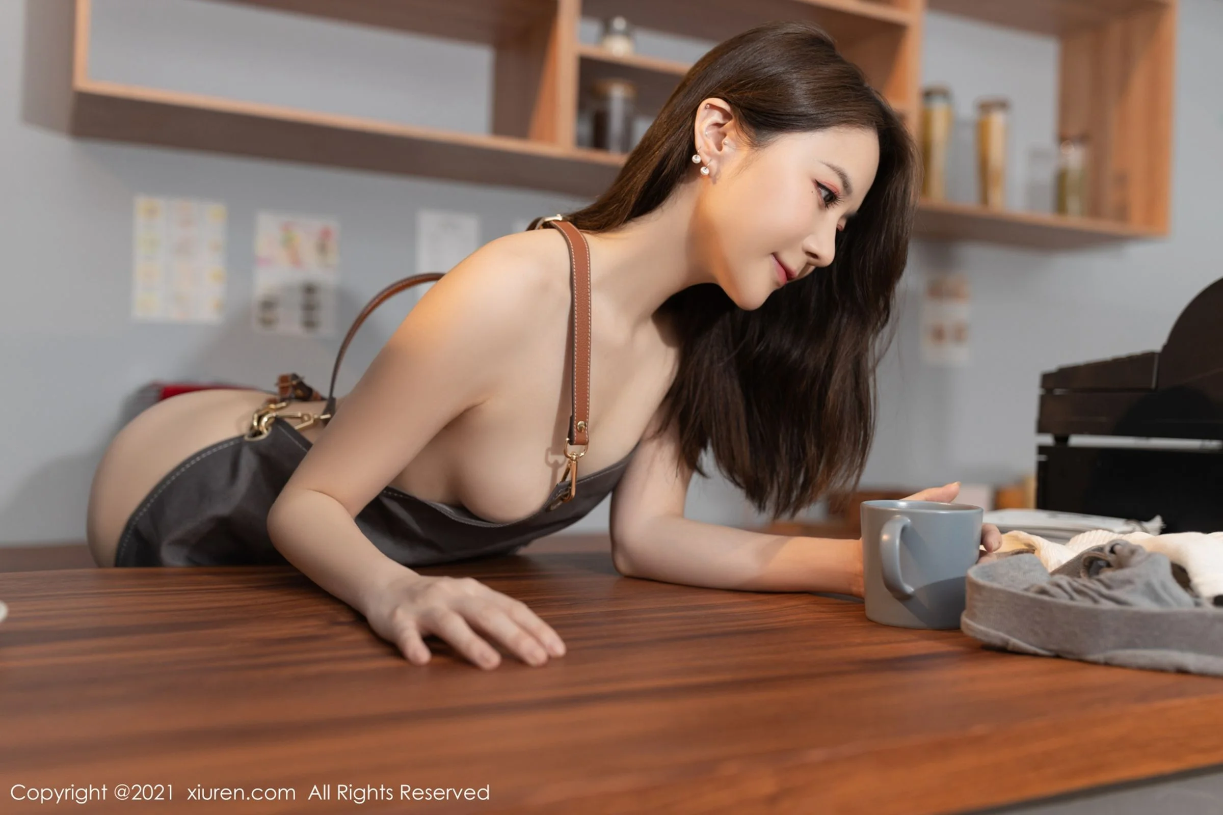 鱼子酱Fish - Photo 55