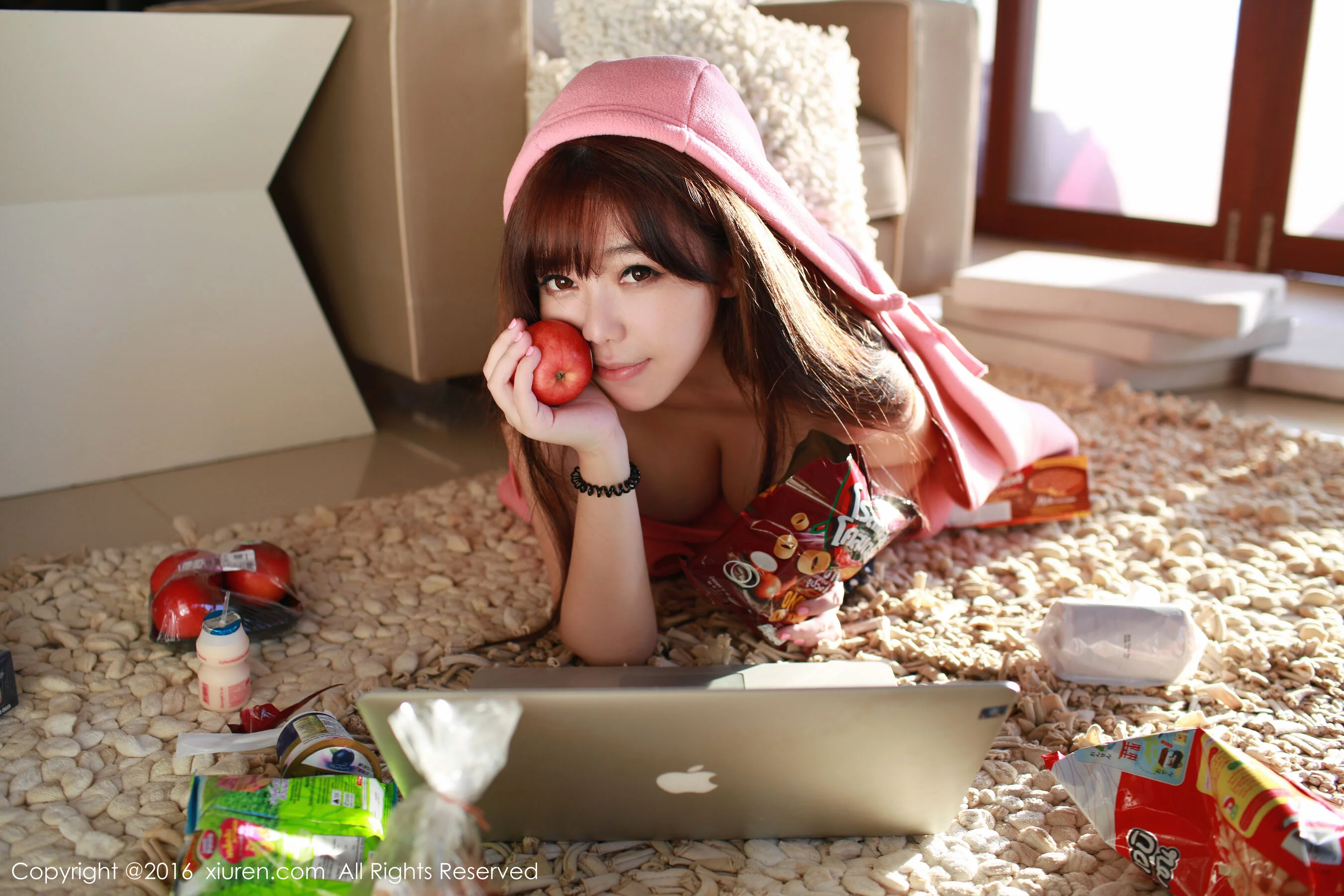 刘飞儿Faye - Photo 7