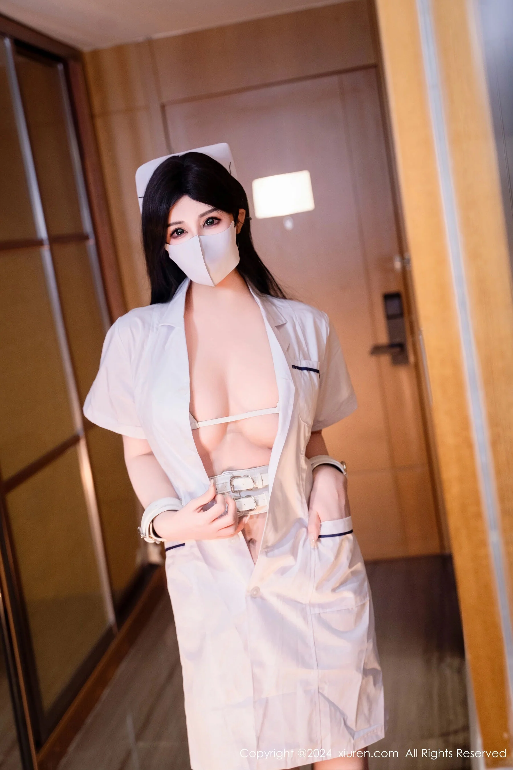 陈芊儿 - Photo 11