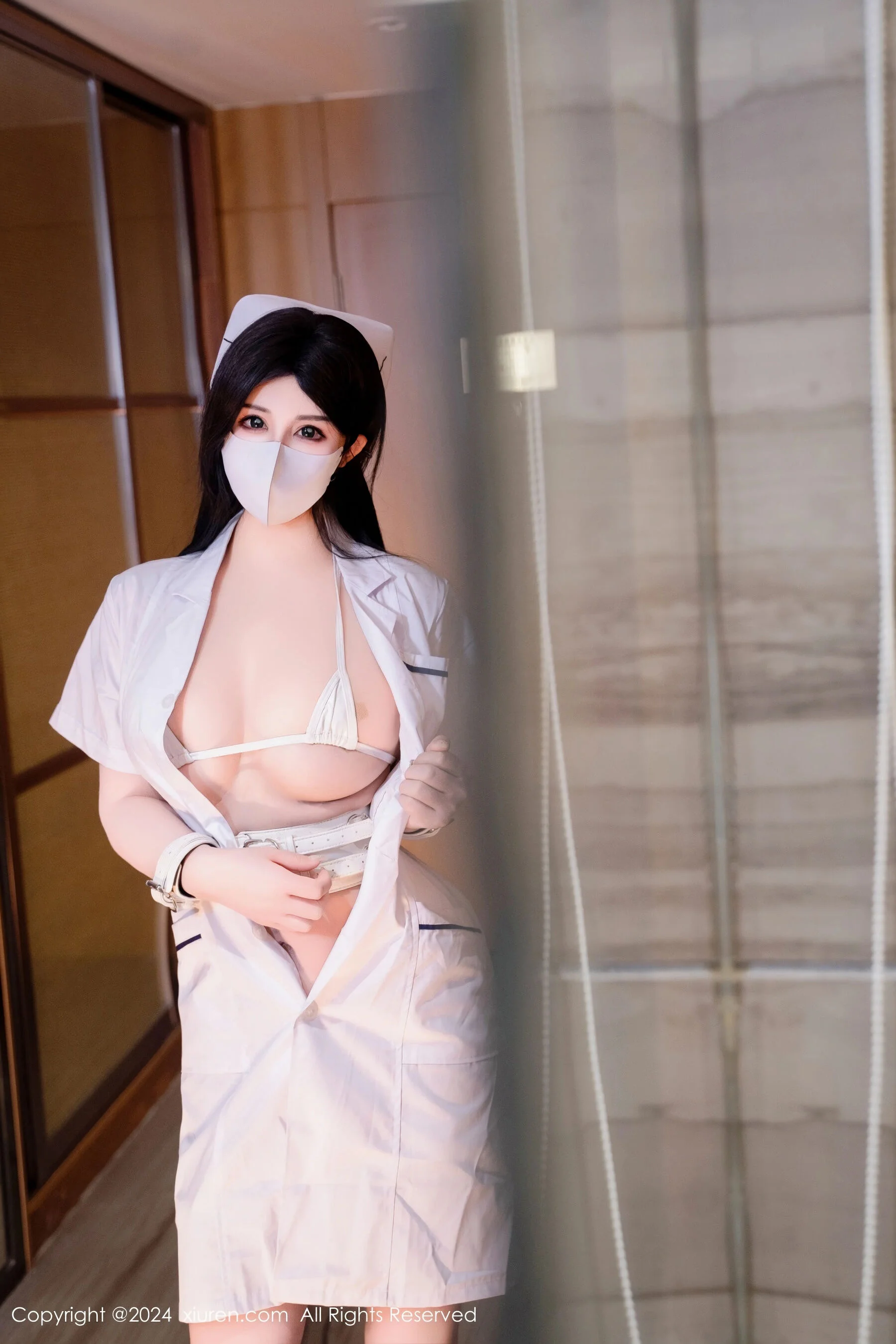 陈芊儿 - Photo 15