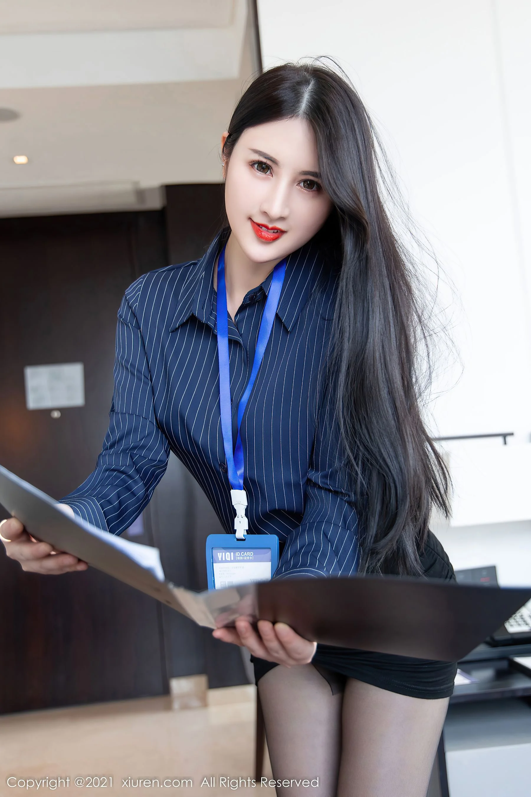 诗诗kiki - Photo 10