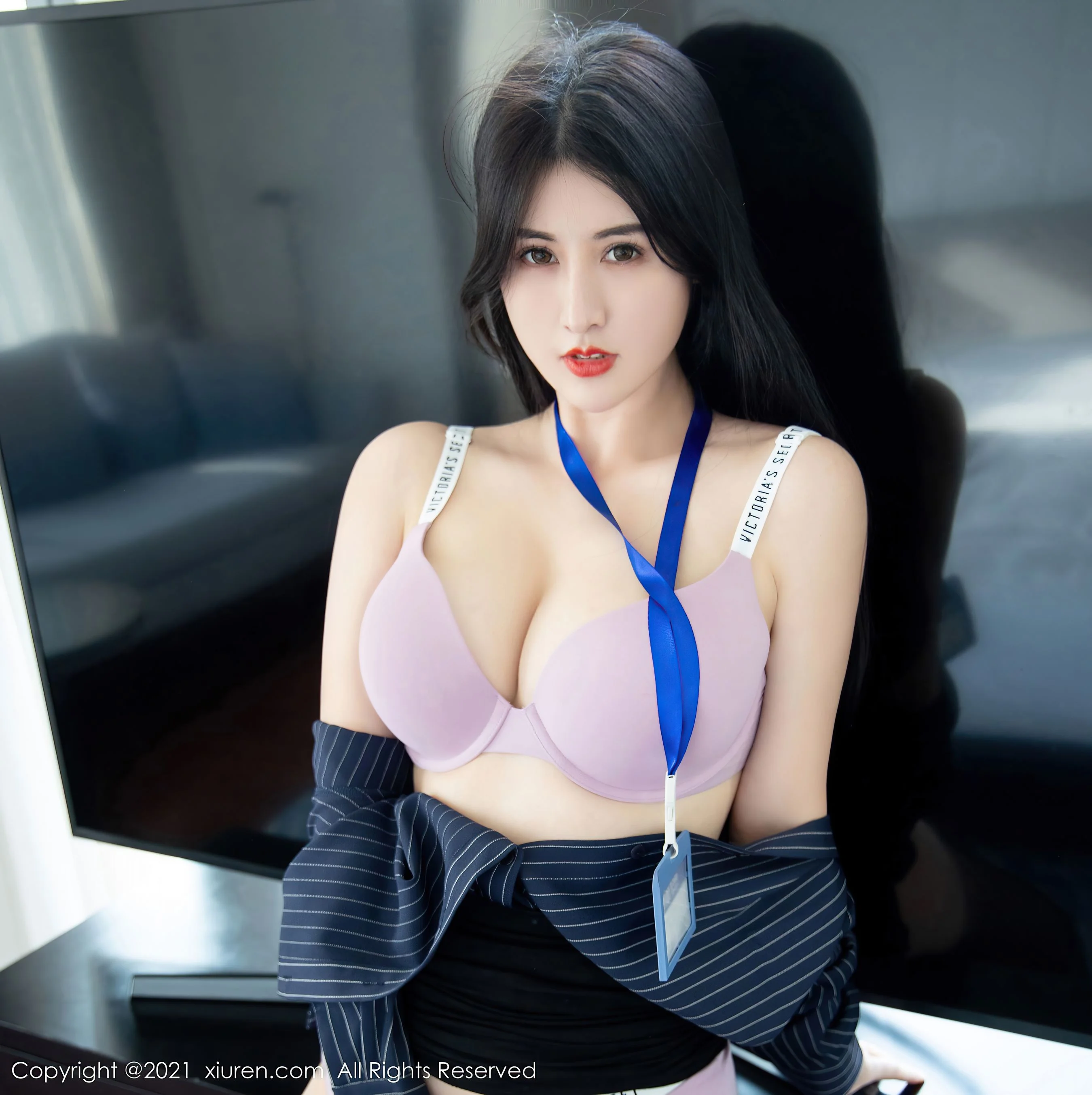 诗诗kiki - Photo 43