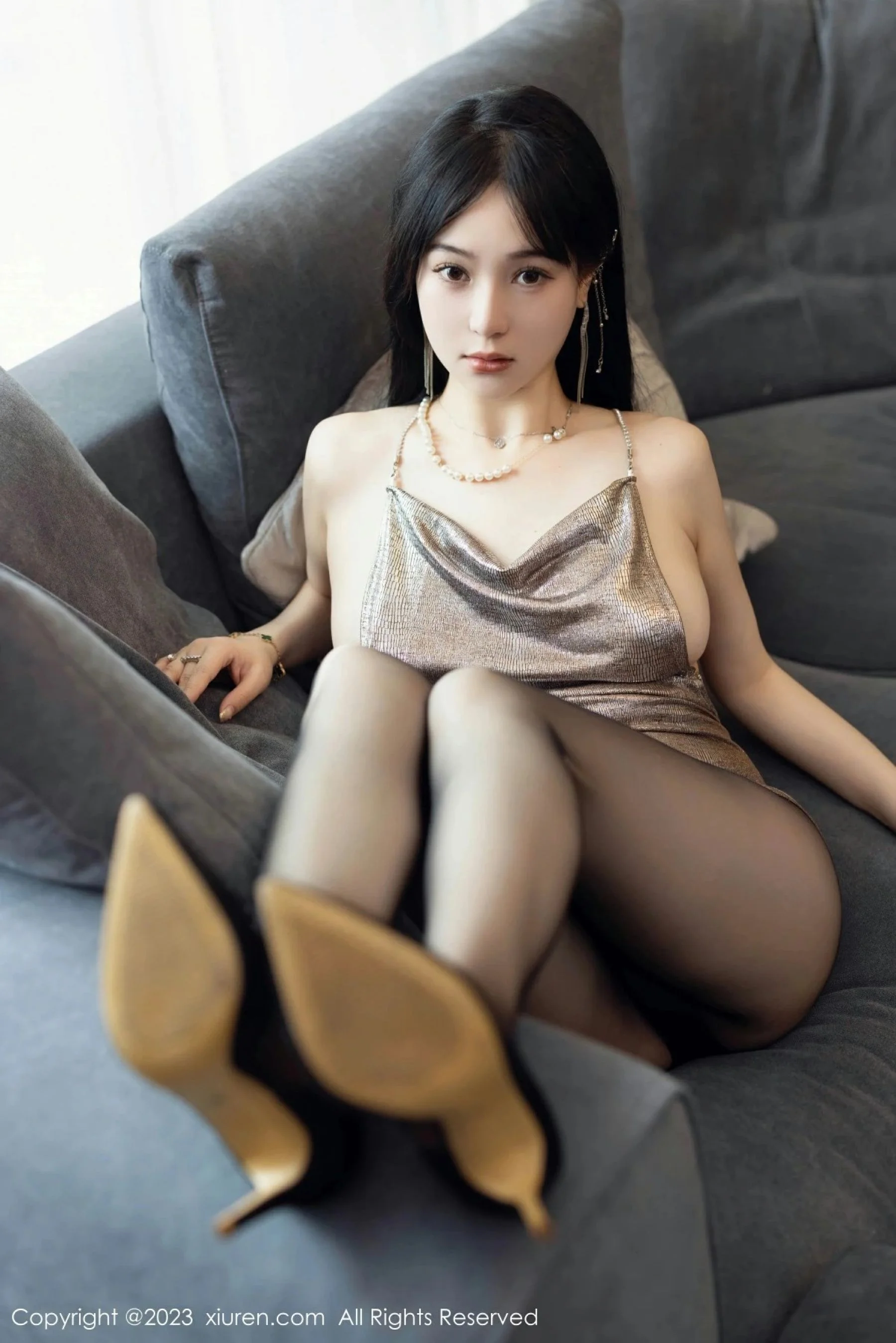 柚琪Rich - Photo 24