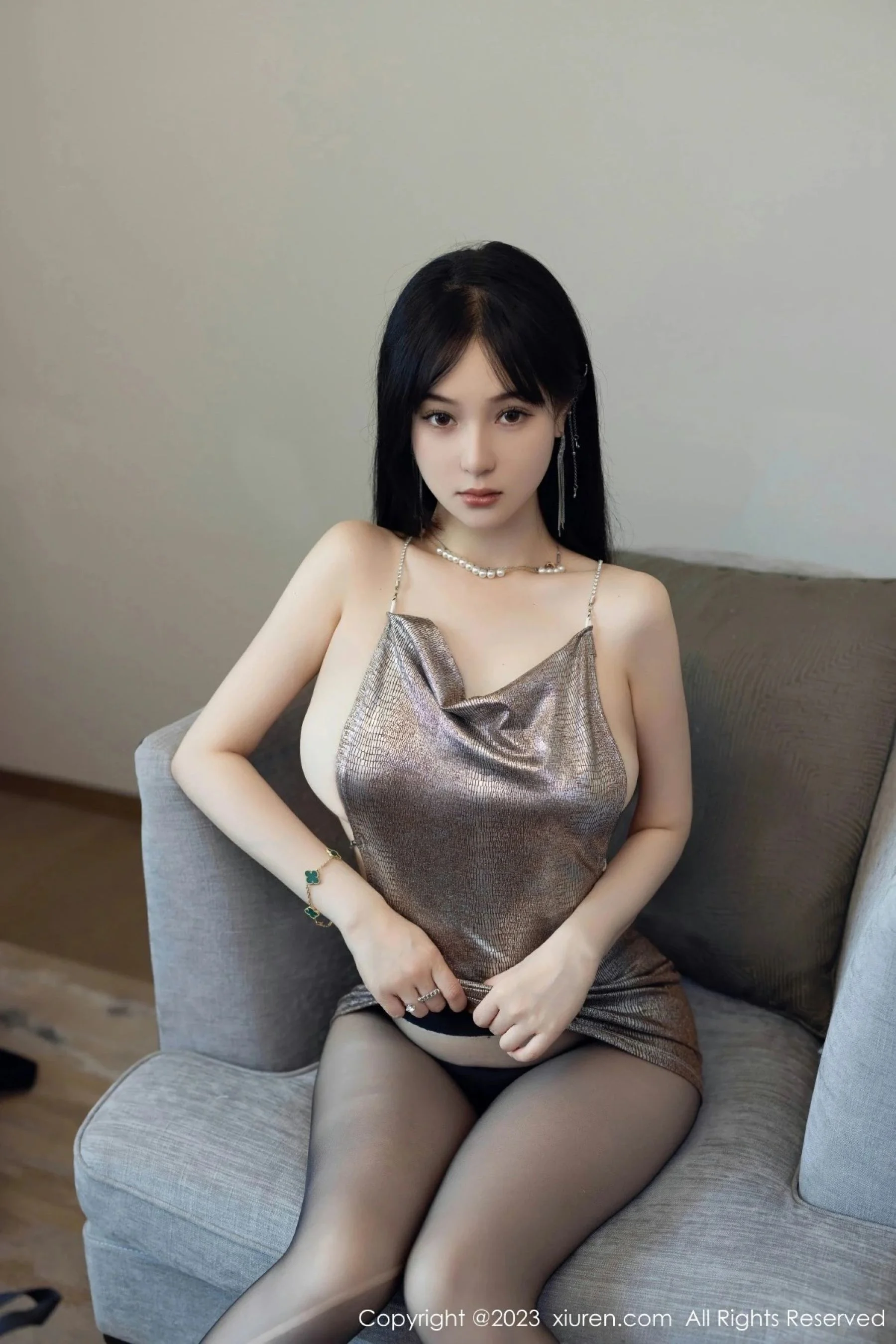 柚琪Rich - Photo 25