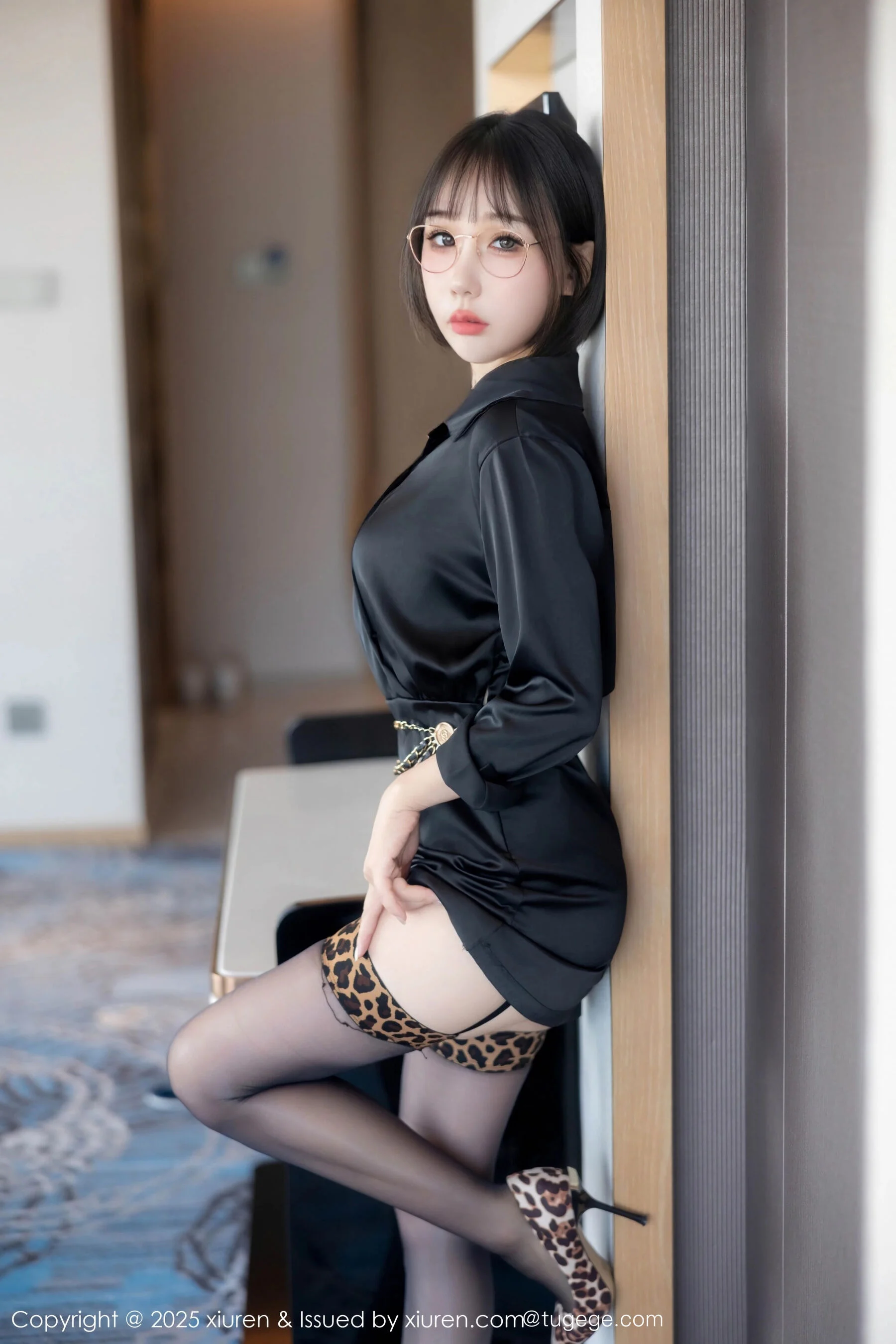 波巧酱 - Photo 14