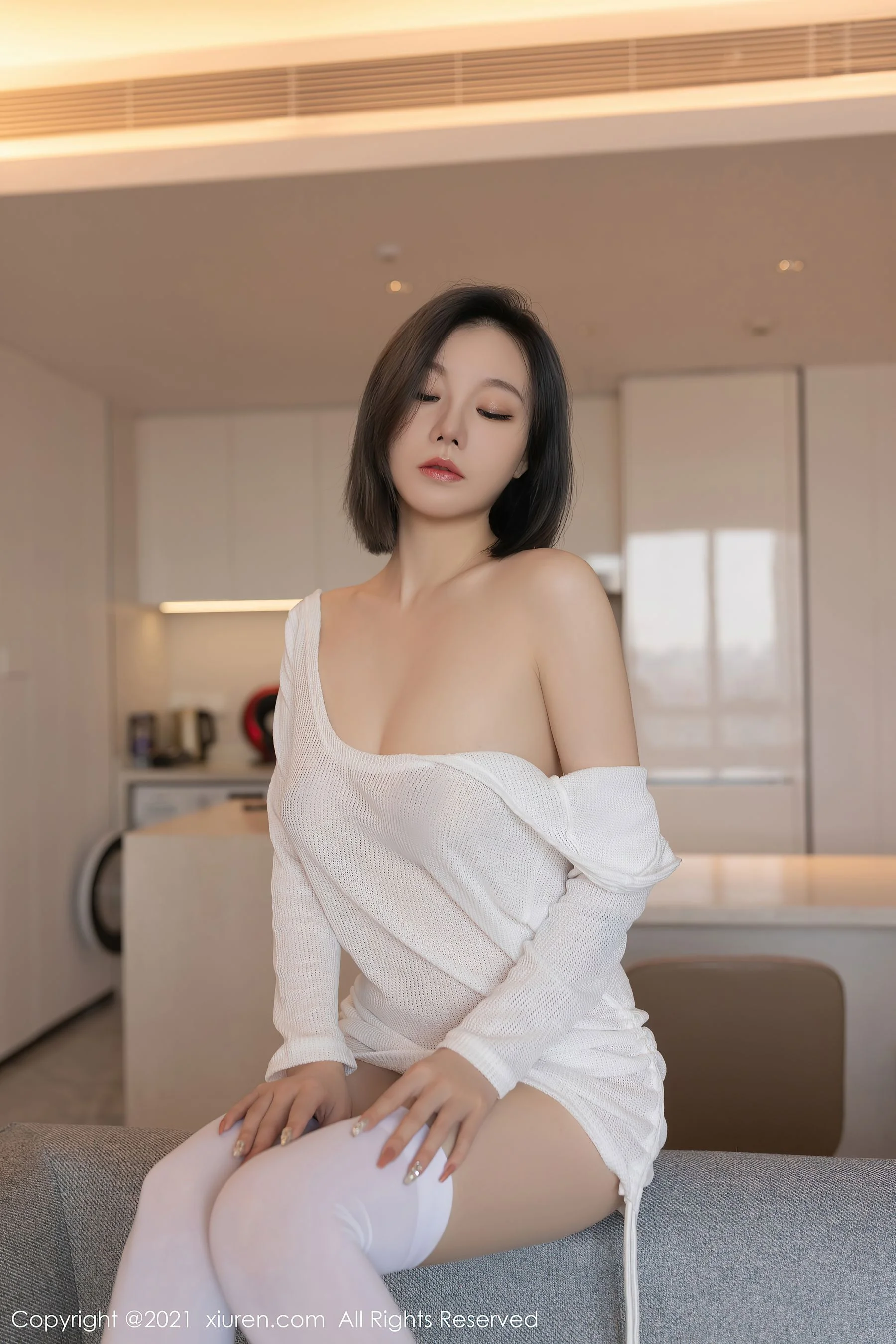 安然Maleah - Photo 21