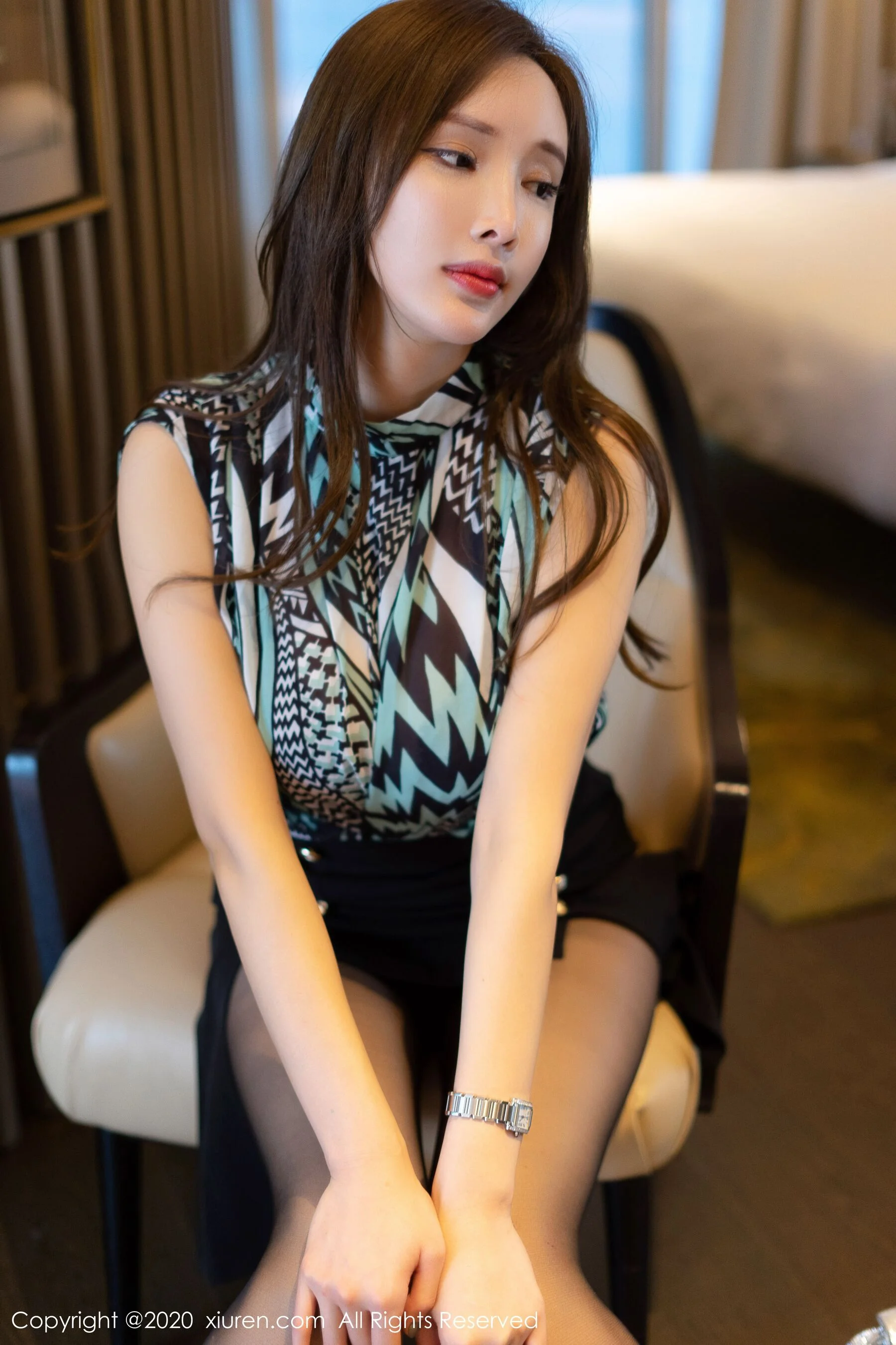 奶瓶土肥圆矮挫丑黑穷 - Photo 22