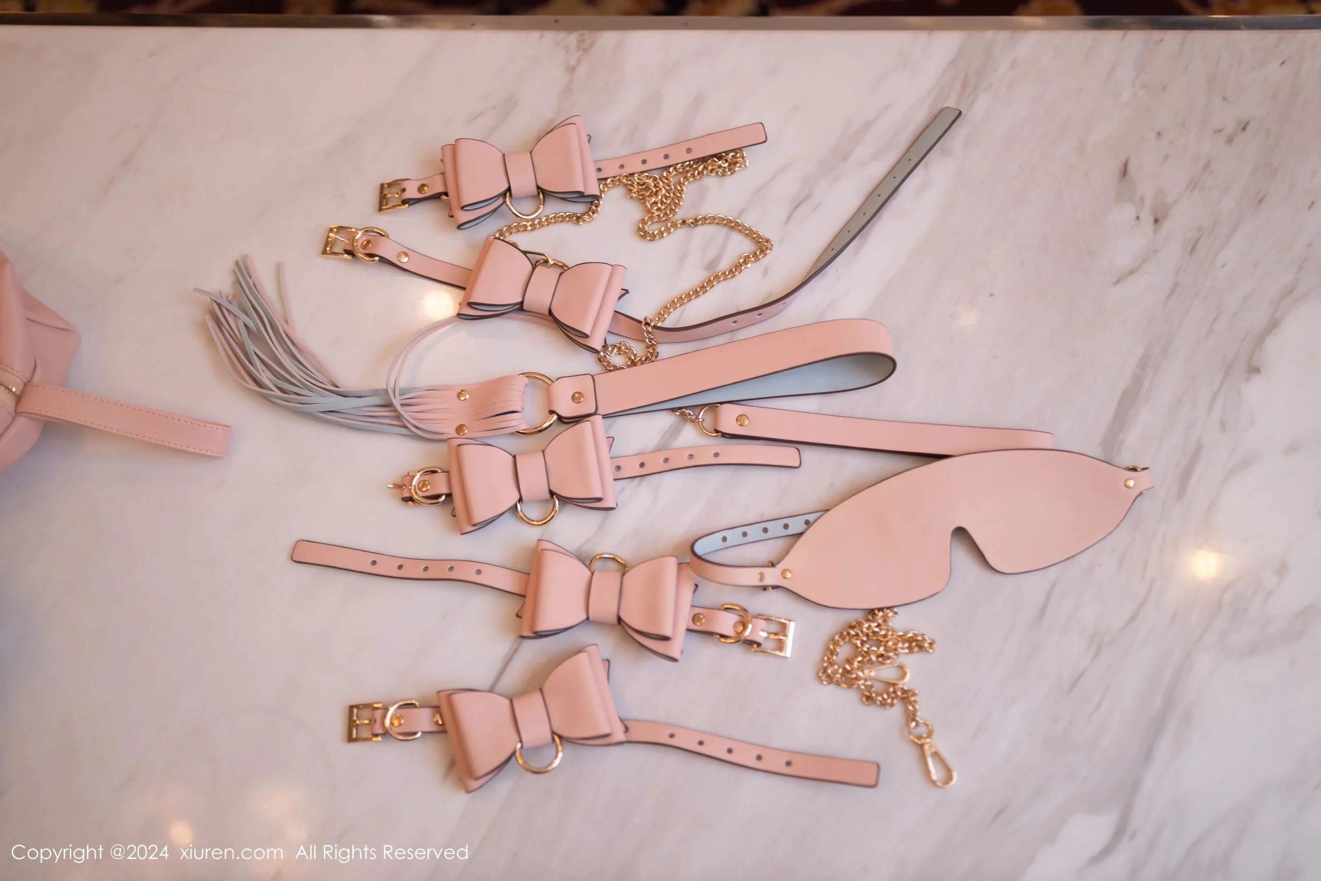 谭小灵 - Photo 32