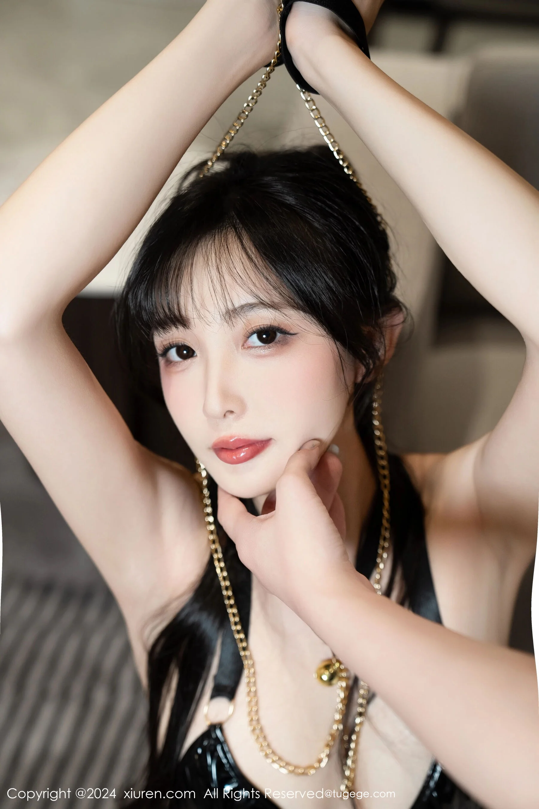 林星阑 - Photo 81