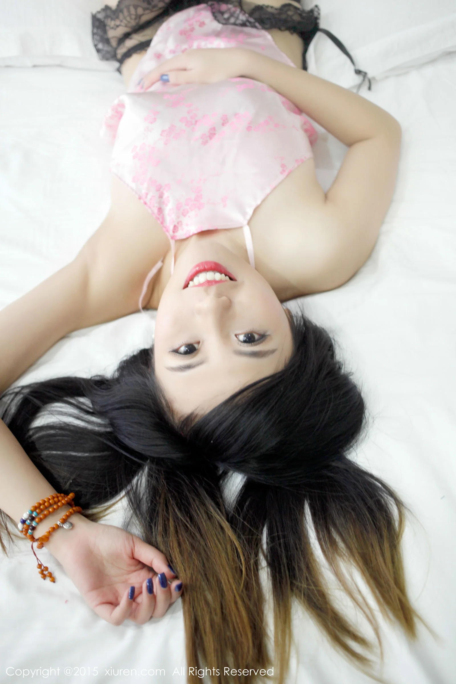 谢忱倬 - Photo 46