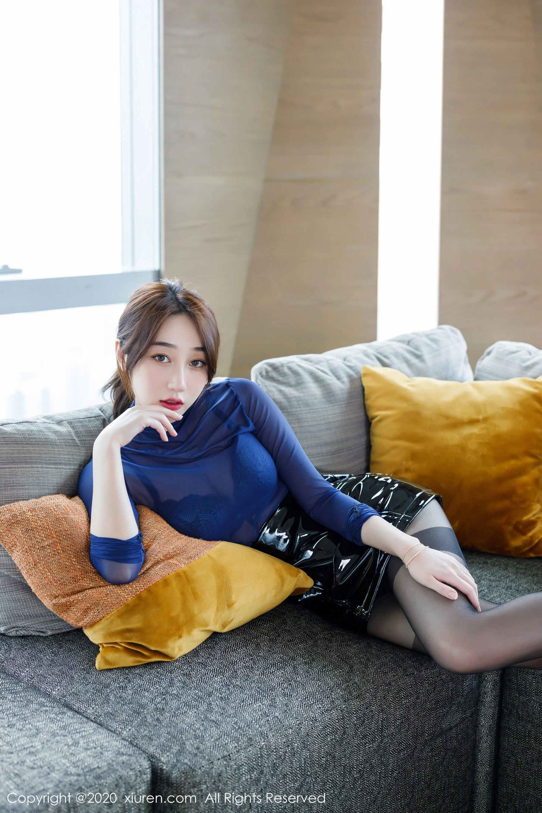 九月生 - Photo 19