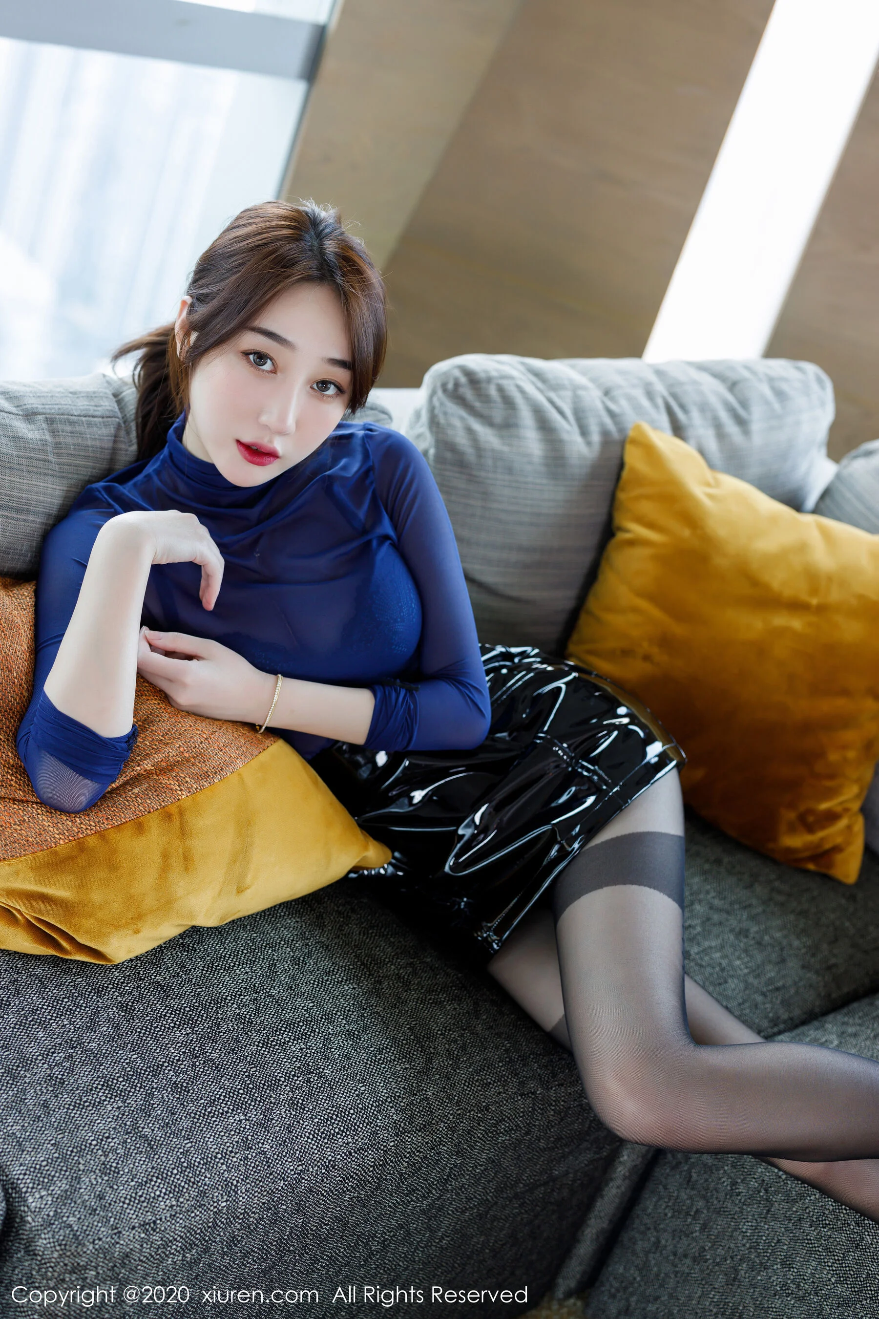 九月生 - Photo 21