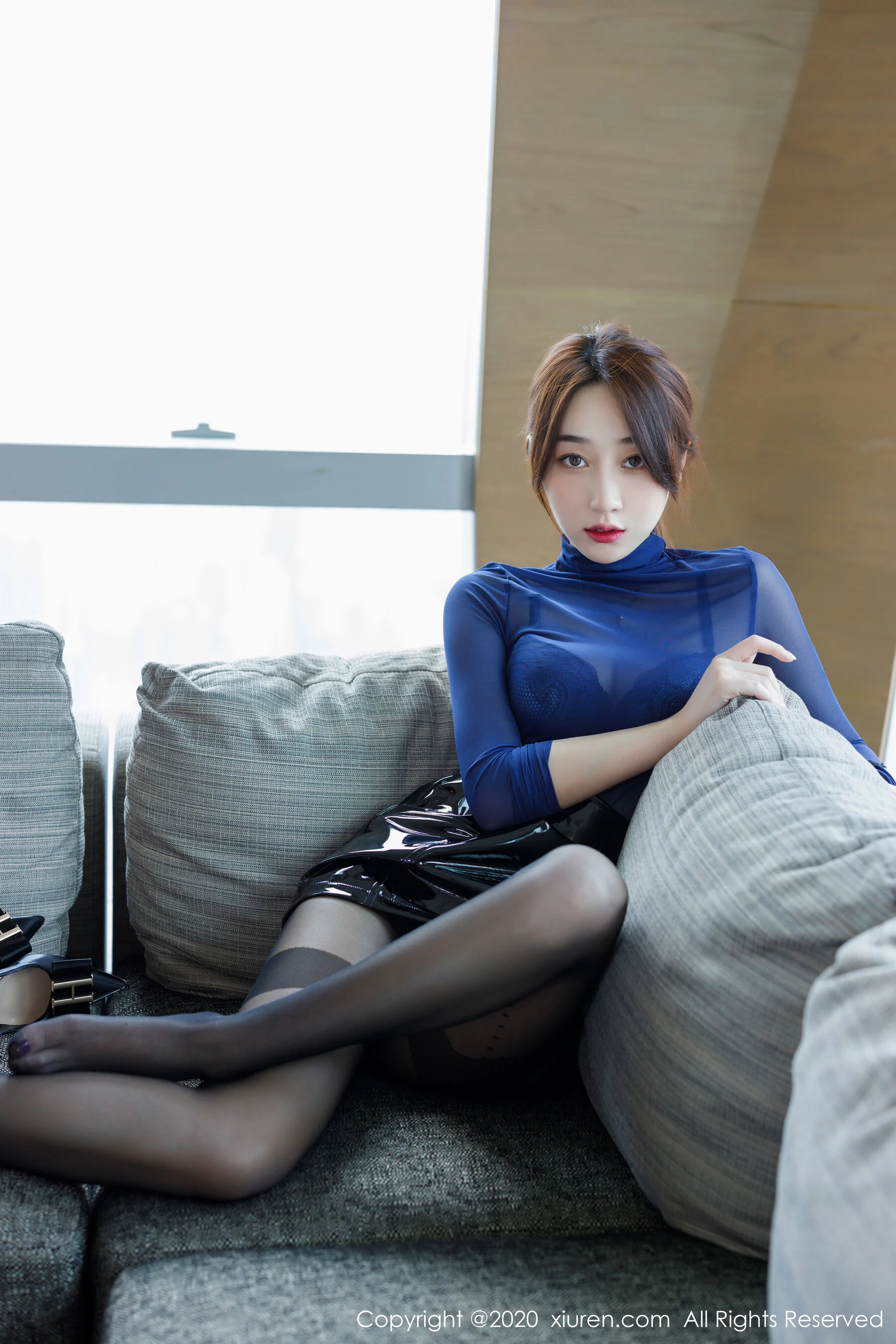 九月生 - Photo 34