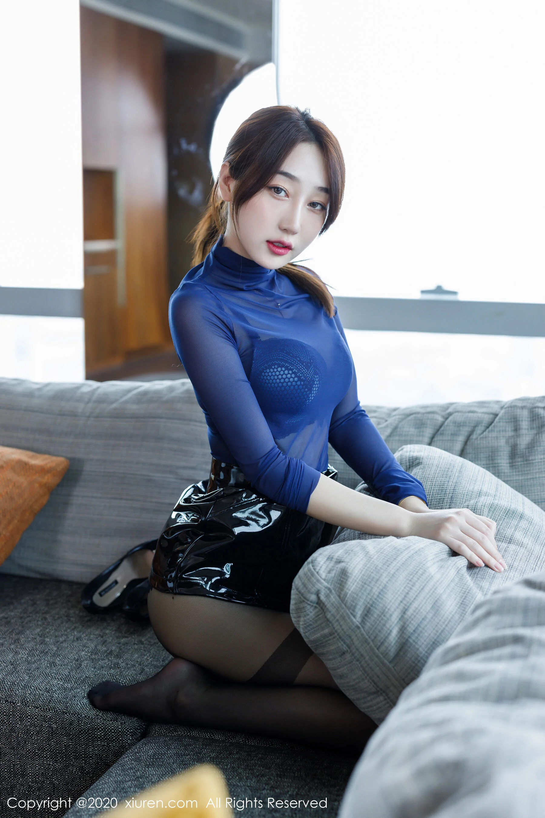 九月生 - Photo 36