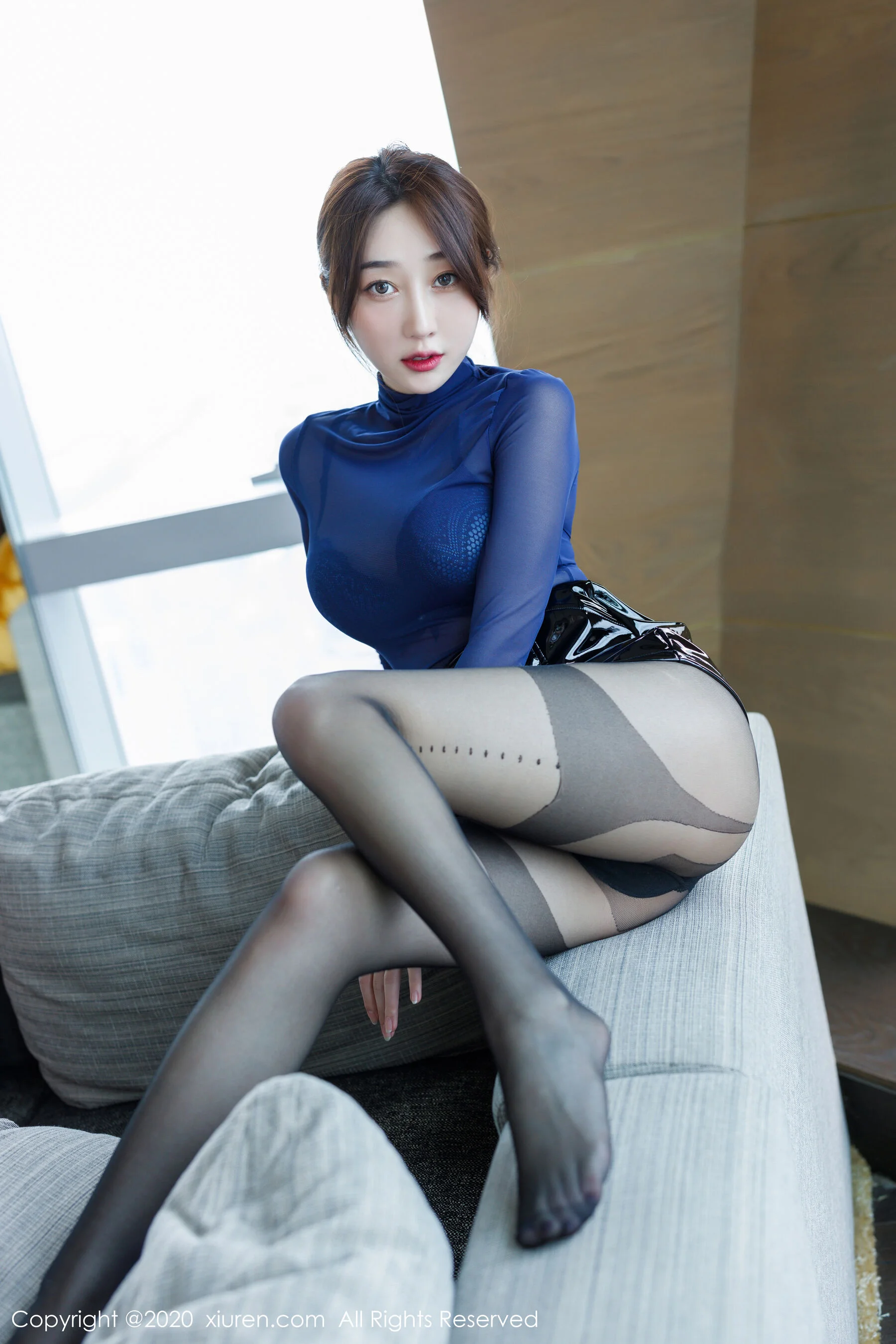 九月生 - Photo 37