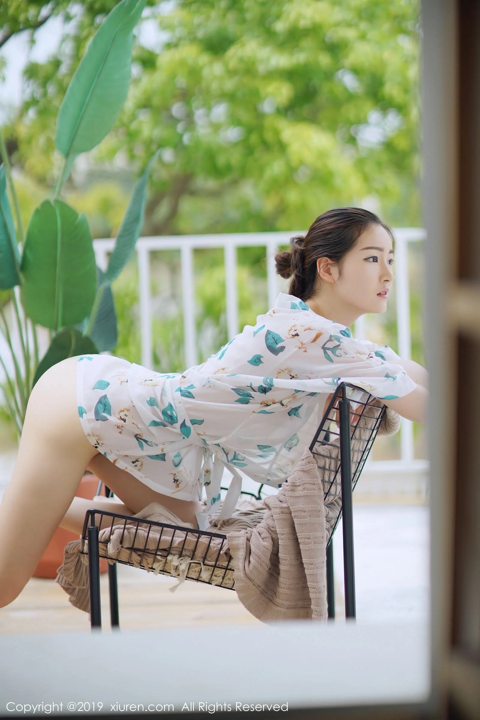 沈梦瑶 - Photo 21