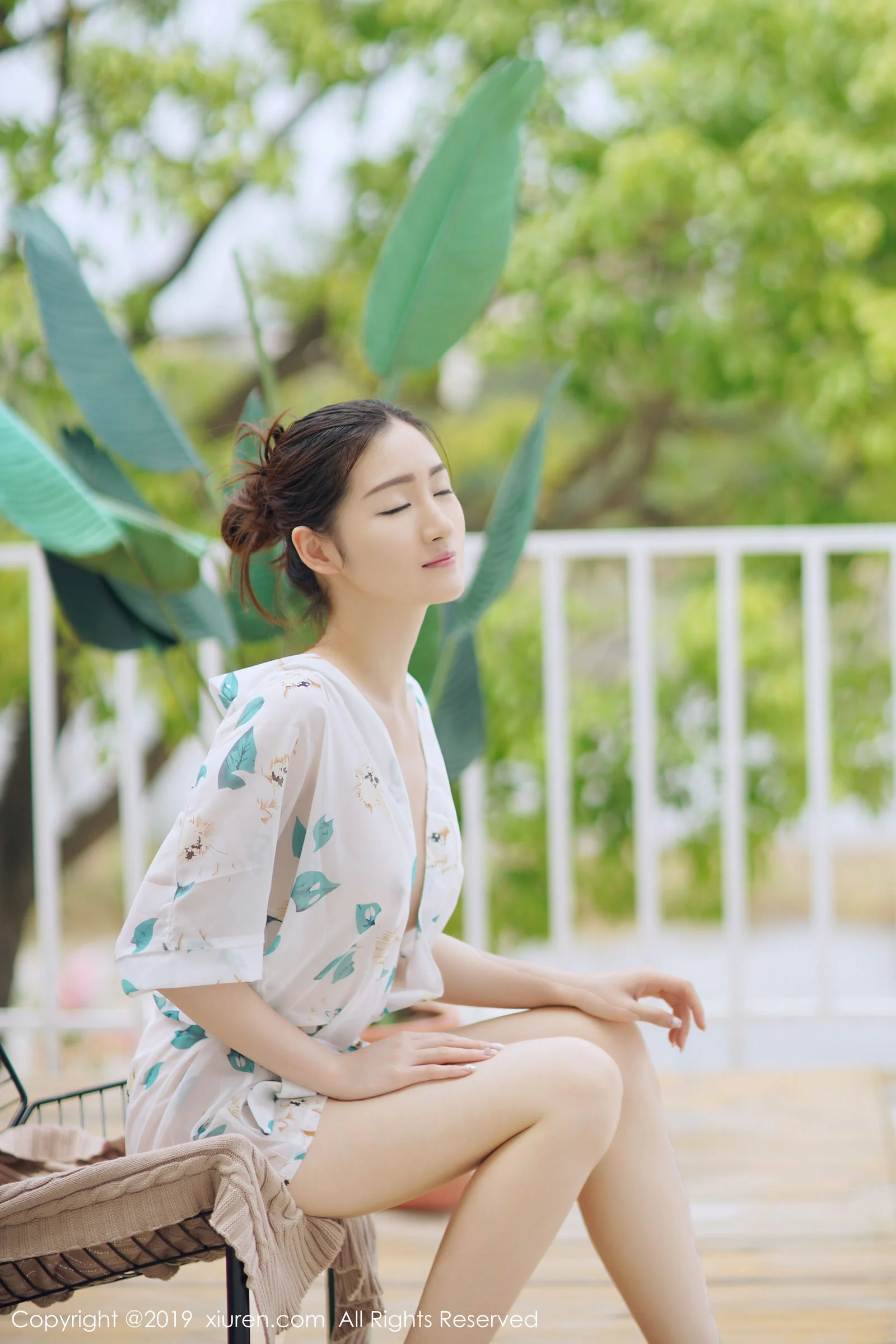 沈梦瑶 - Photo 38