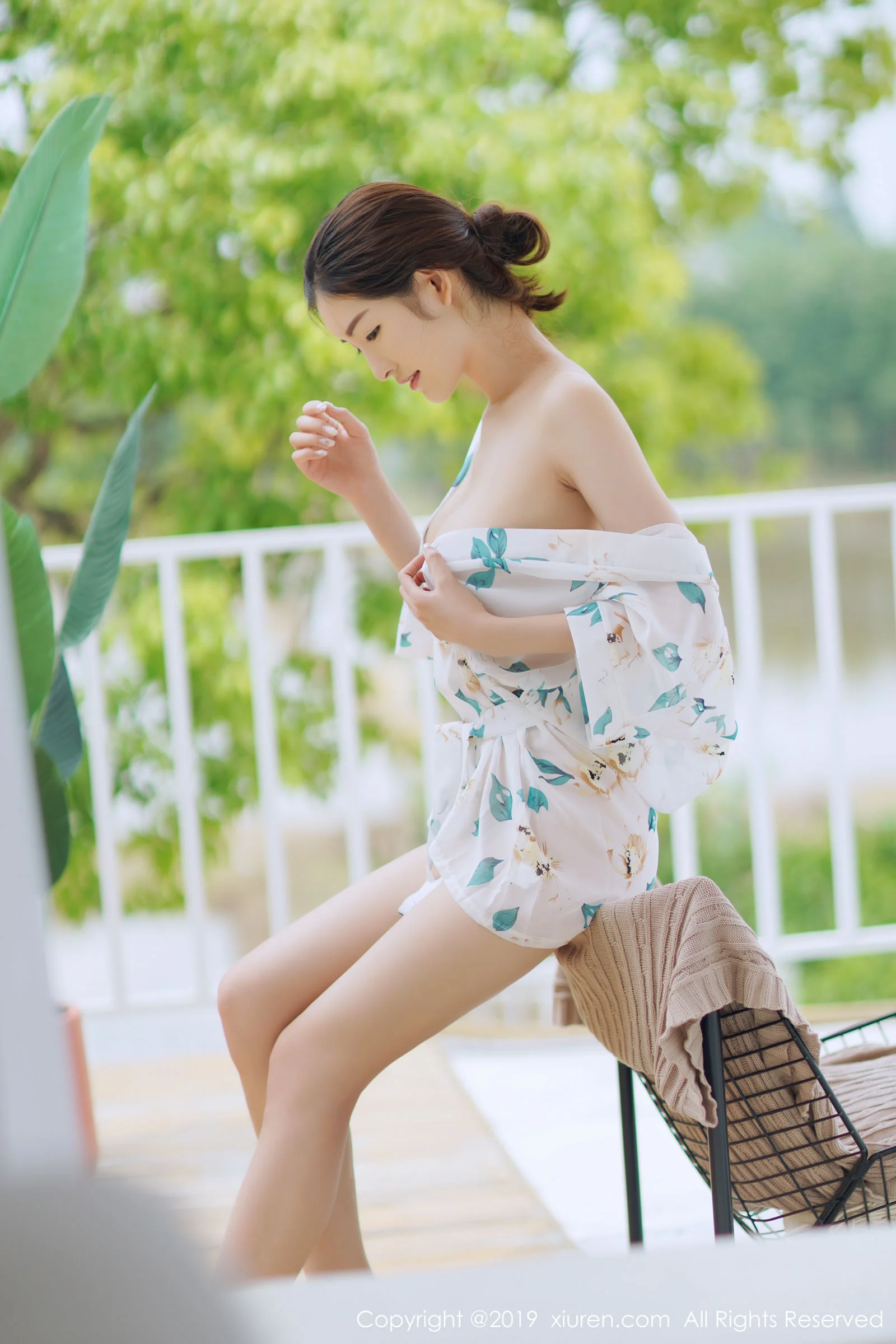 沈梦瑶 - Photo 40