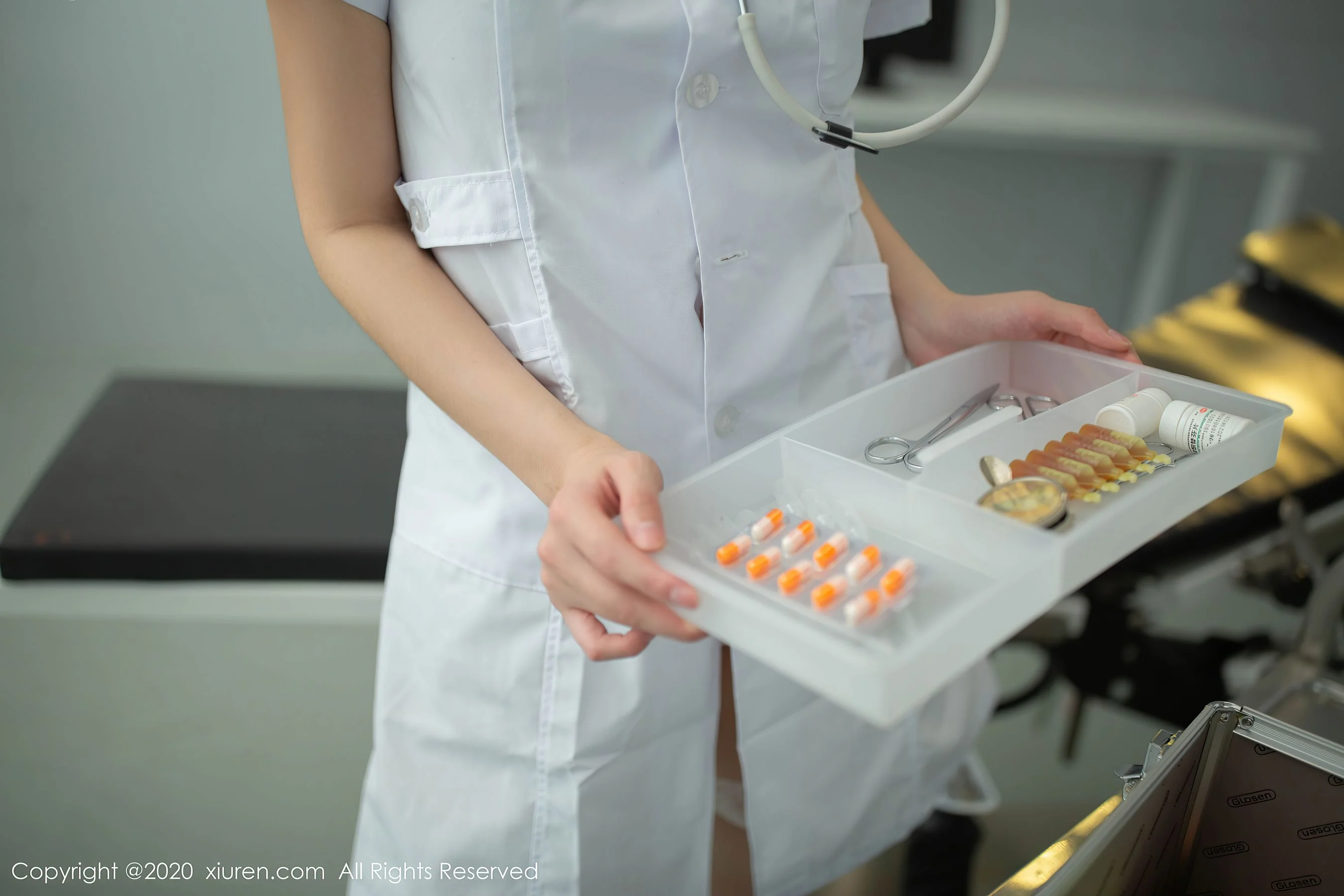 就是阿朱啊 - Photo 2