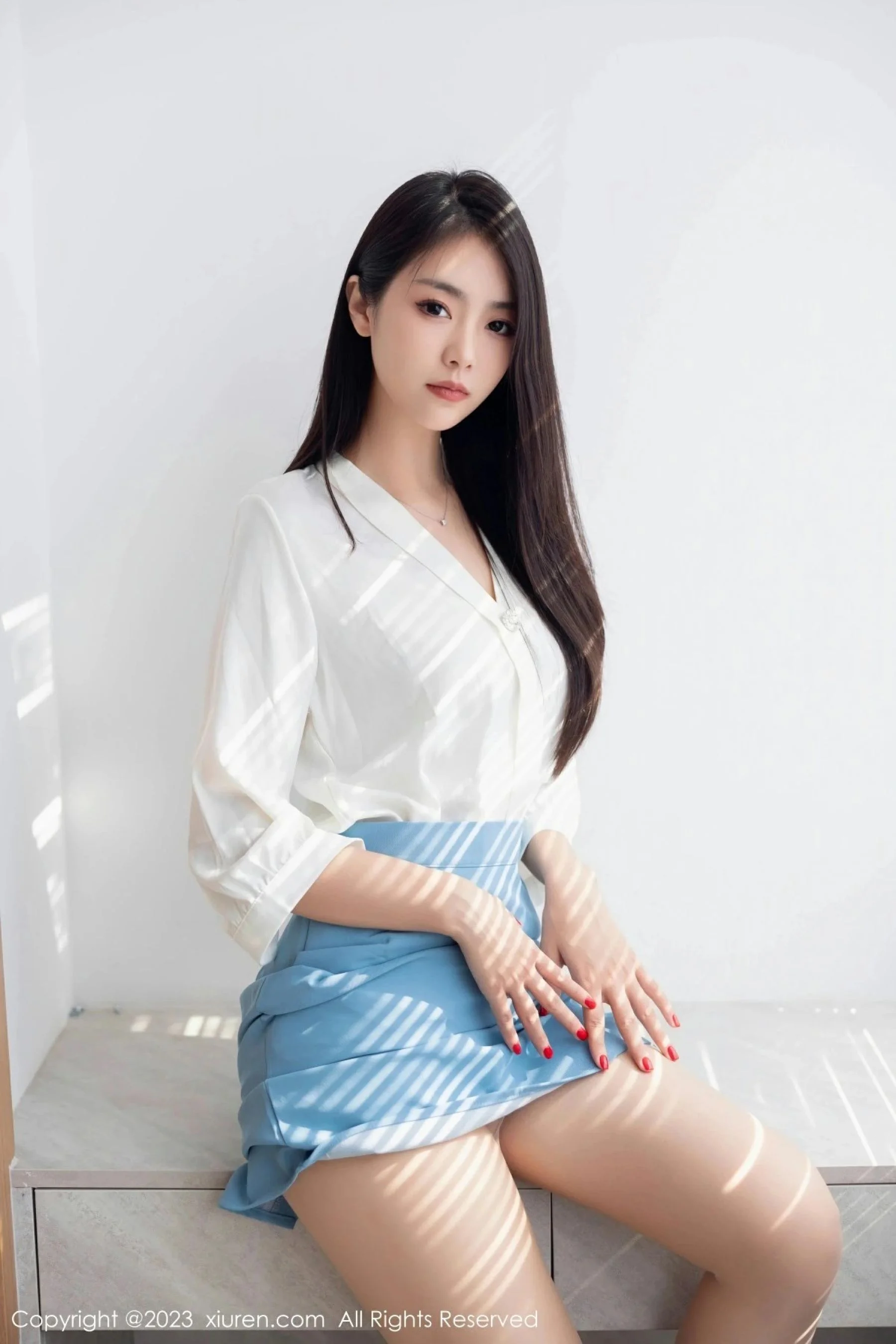 可乐Vicky - Photo 7