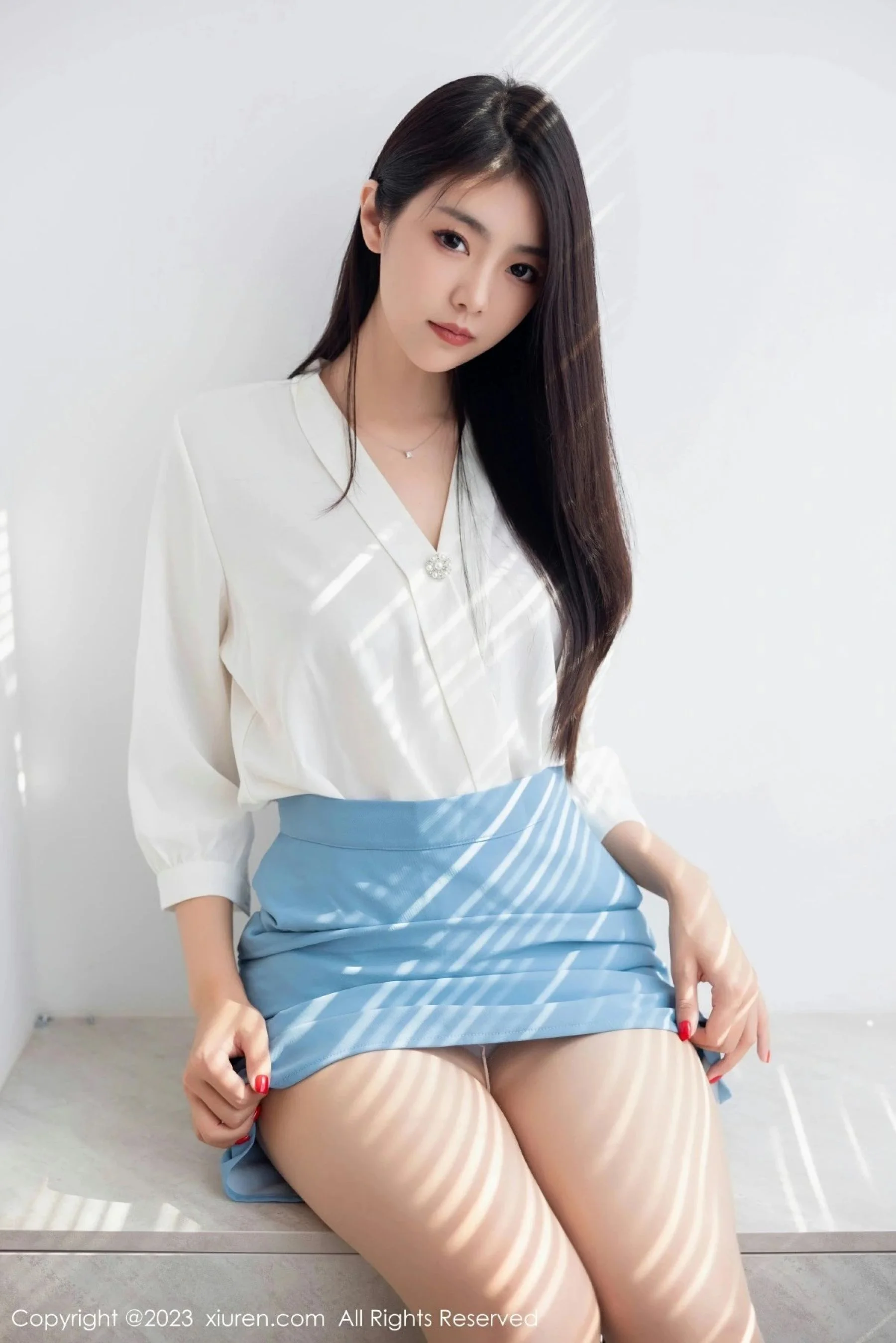 可乐Vicky - Photo 10