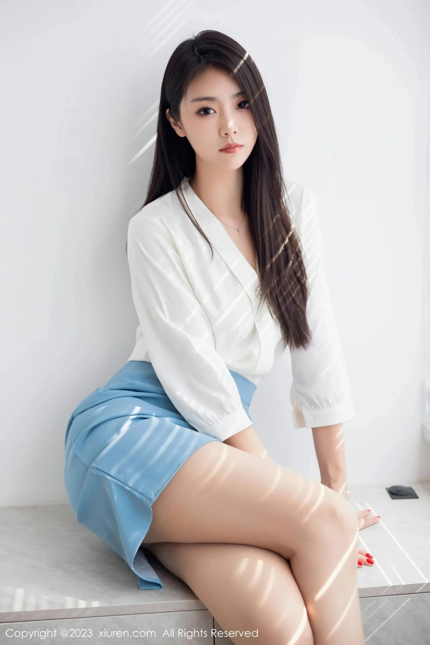 可乐Vicky - Photo 13