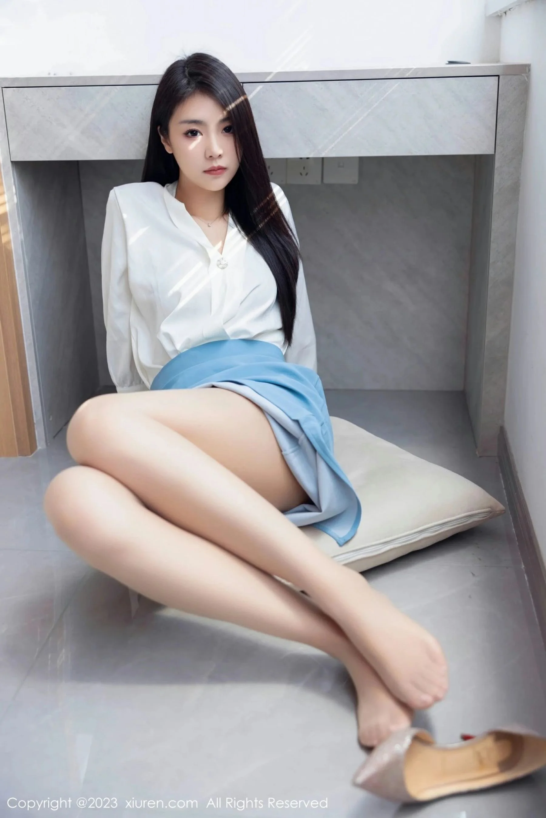 可乐Vicky - Photo 36