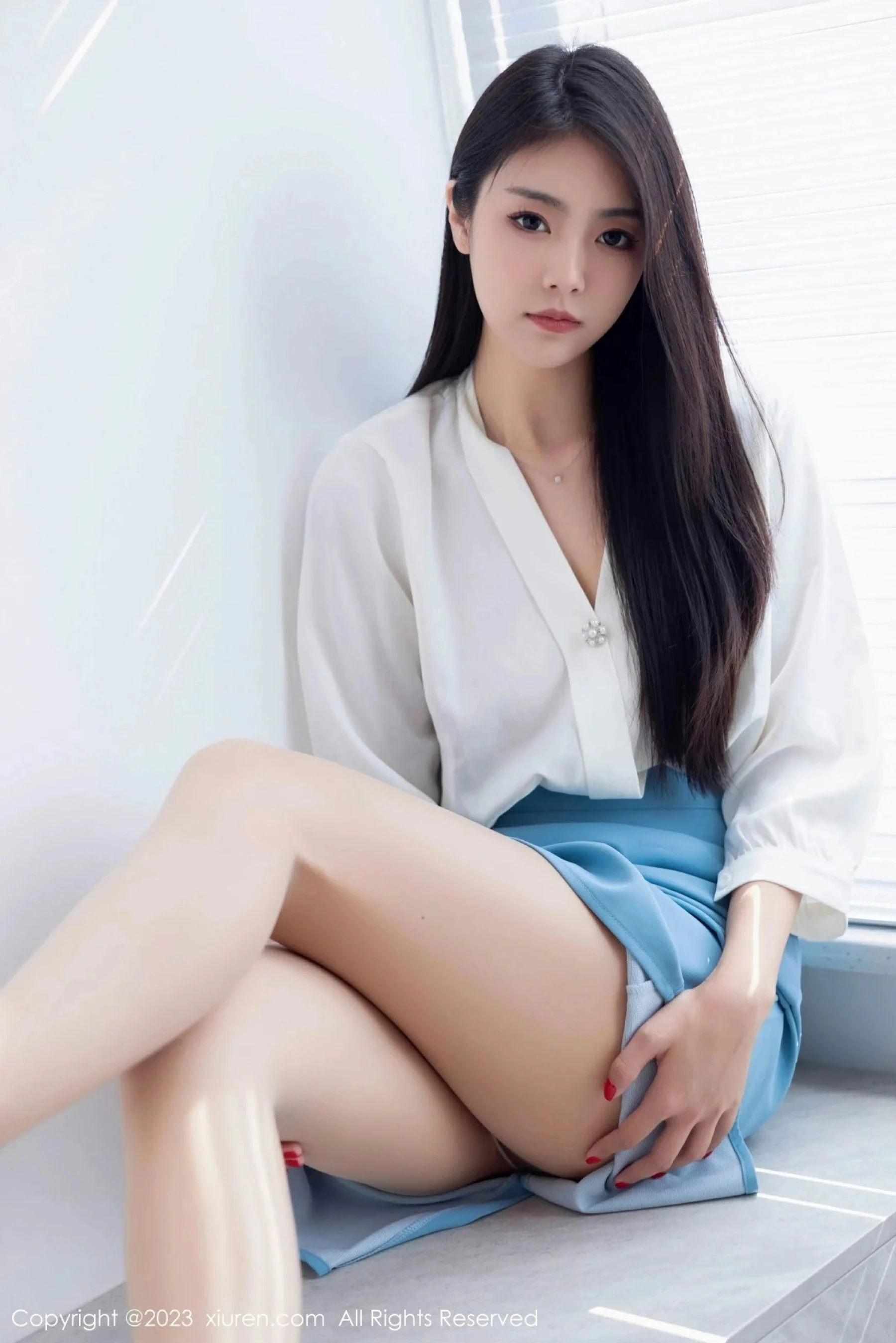 可乐Vicky - Photo 50