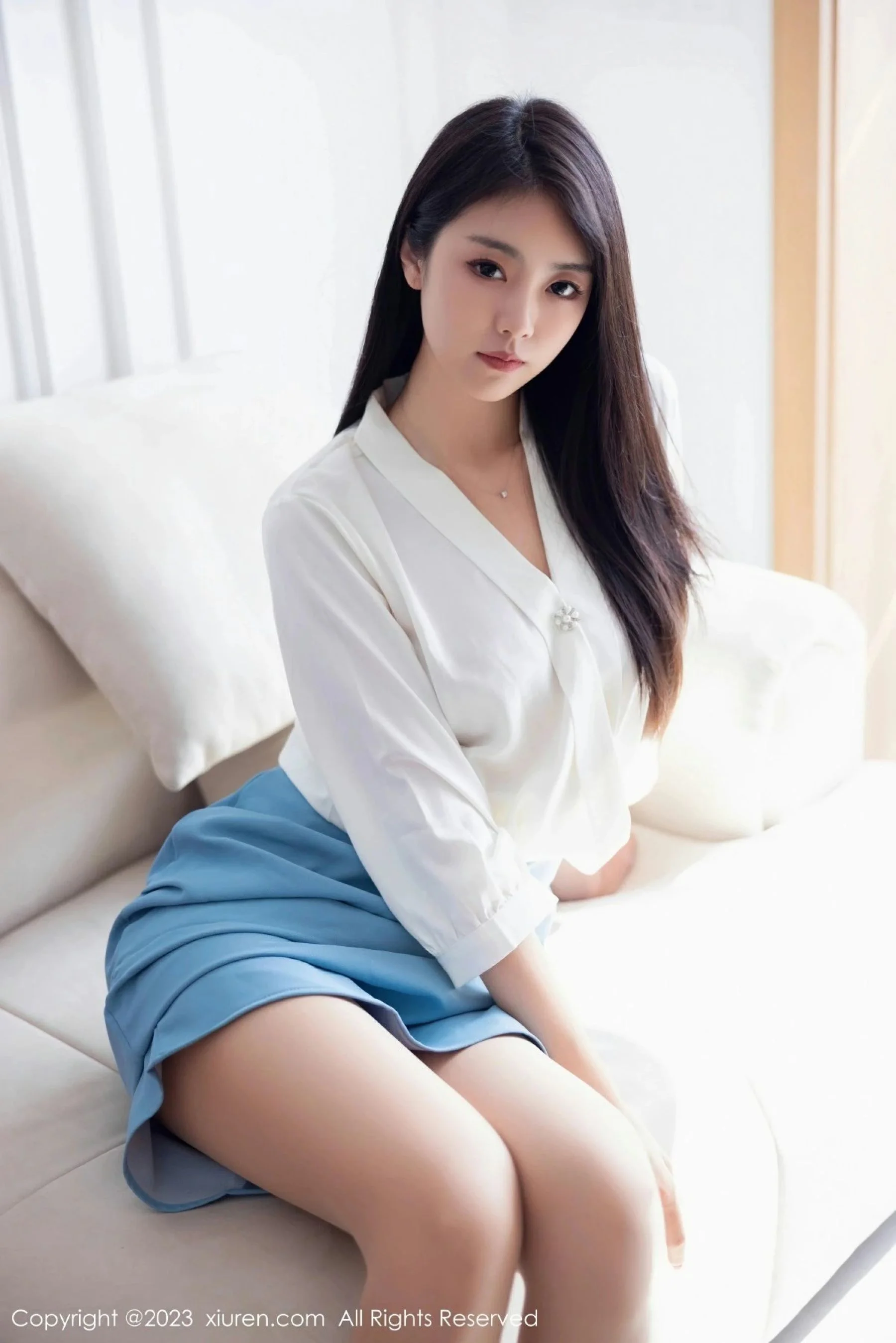 可乐Vicky - Photo 66