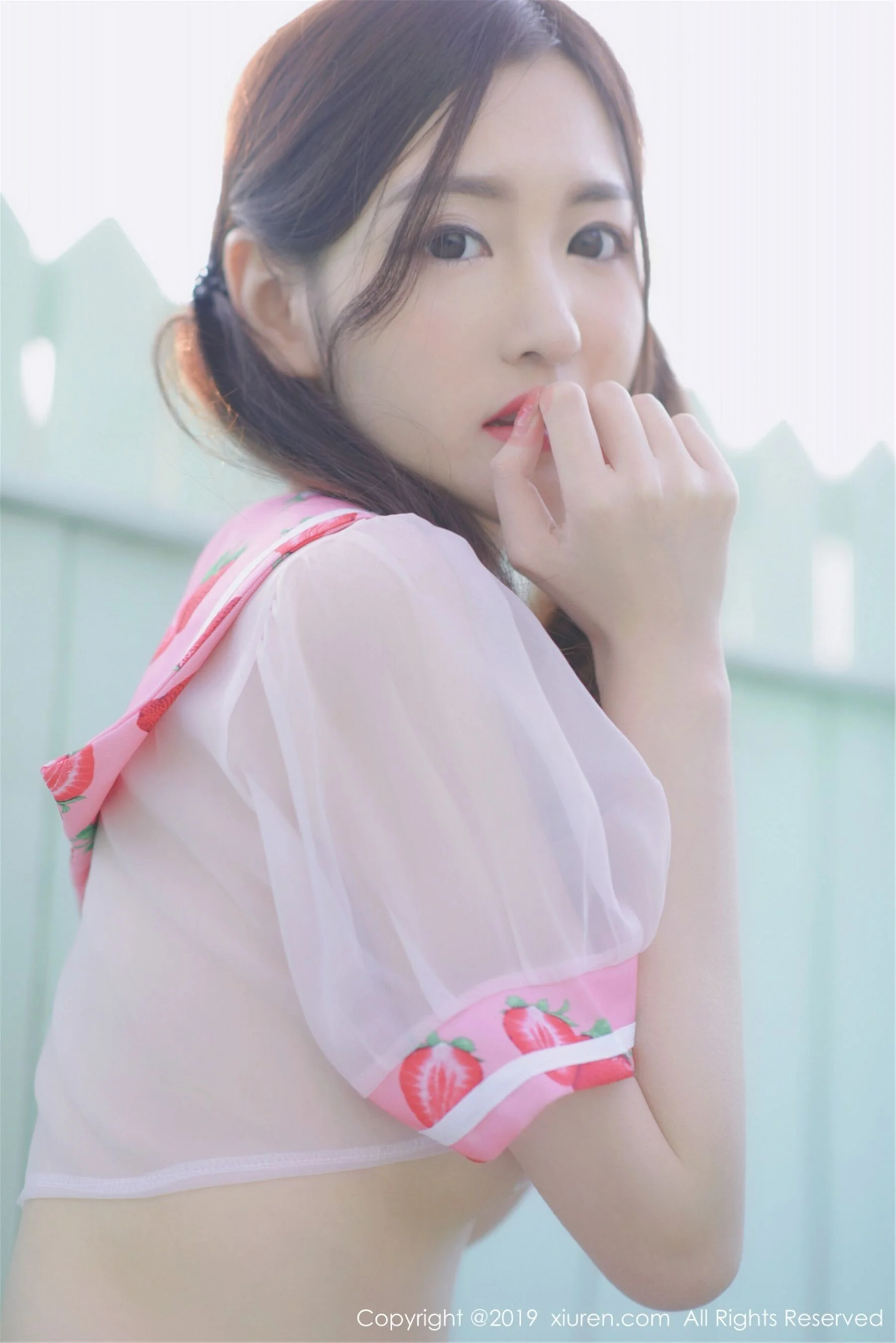 沈梦瑶 - Photo 42