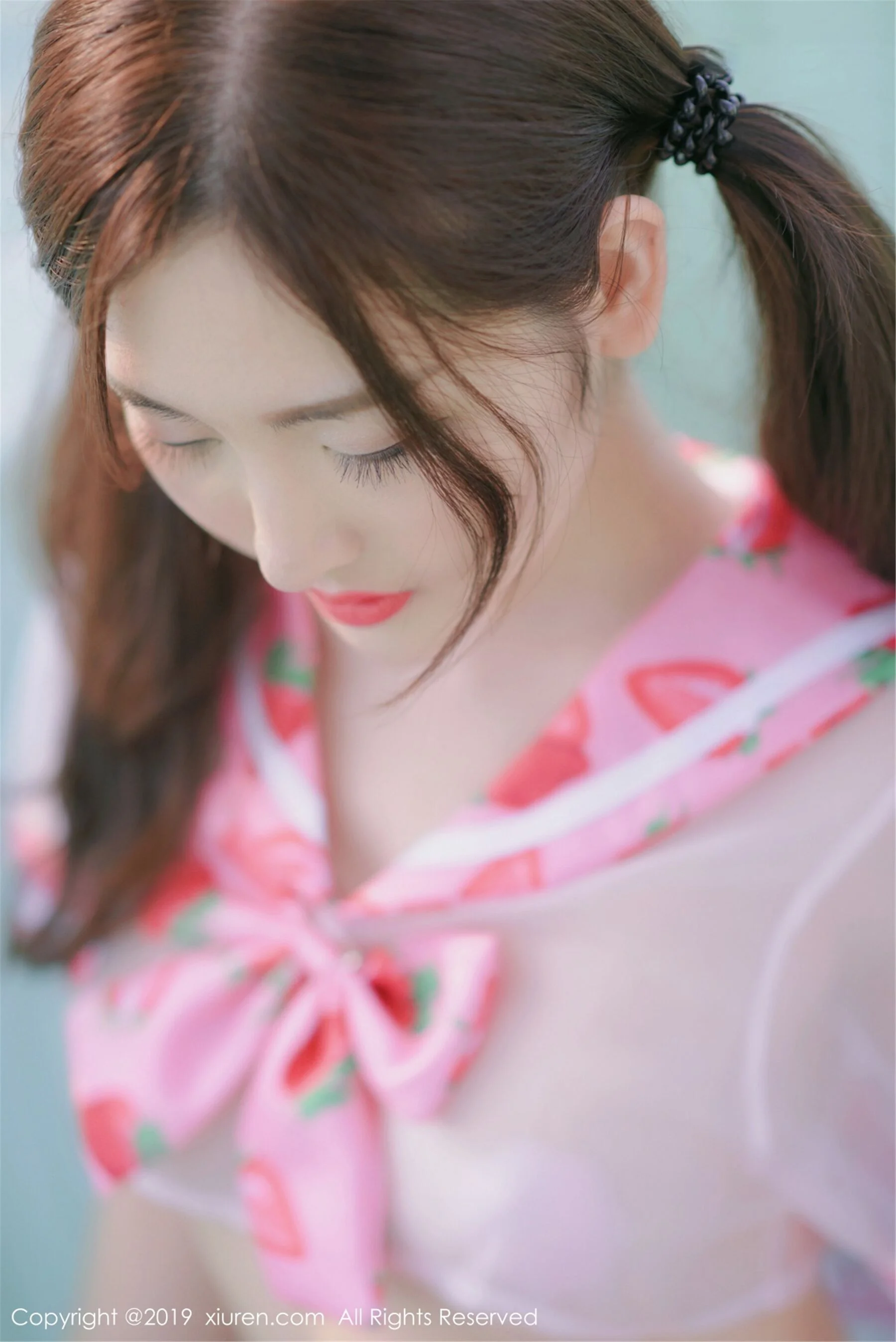 沈梦瑶 - Photo 46