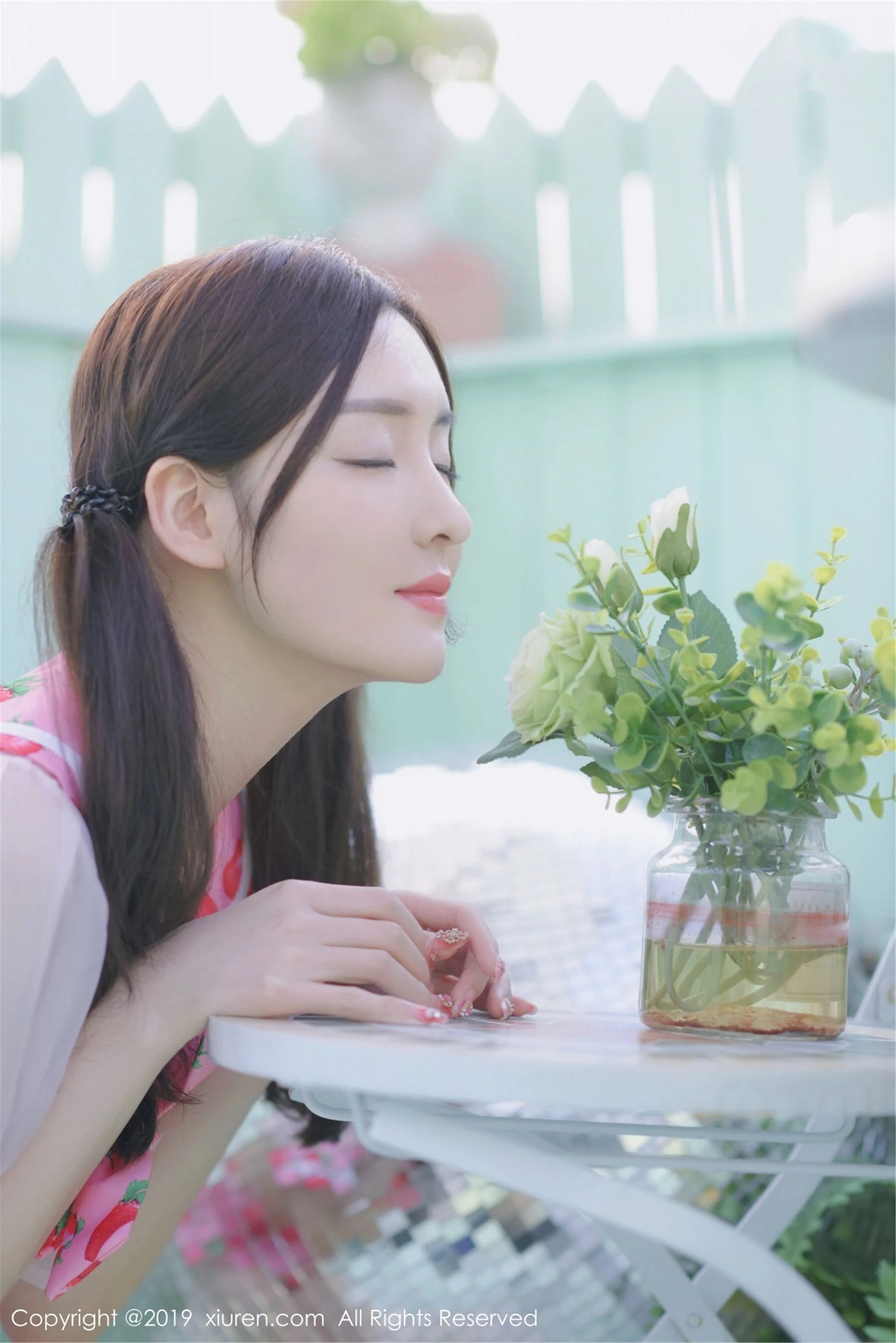 沈梦瑶 - Photo 47