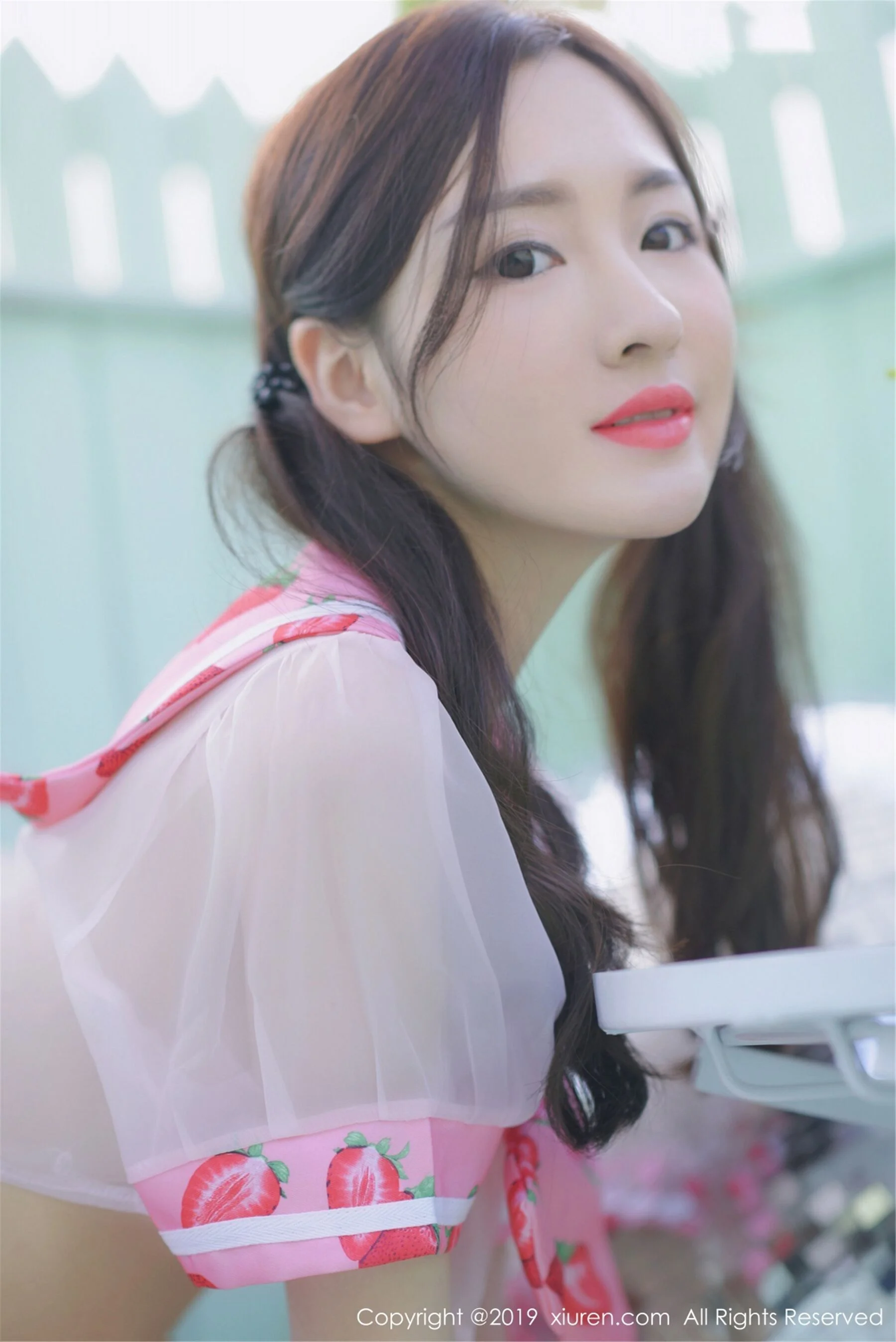 沈梦瑶 - Photo 48