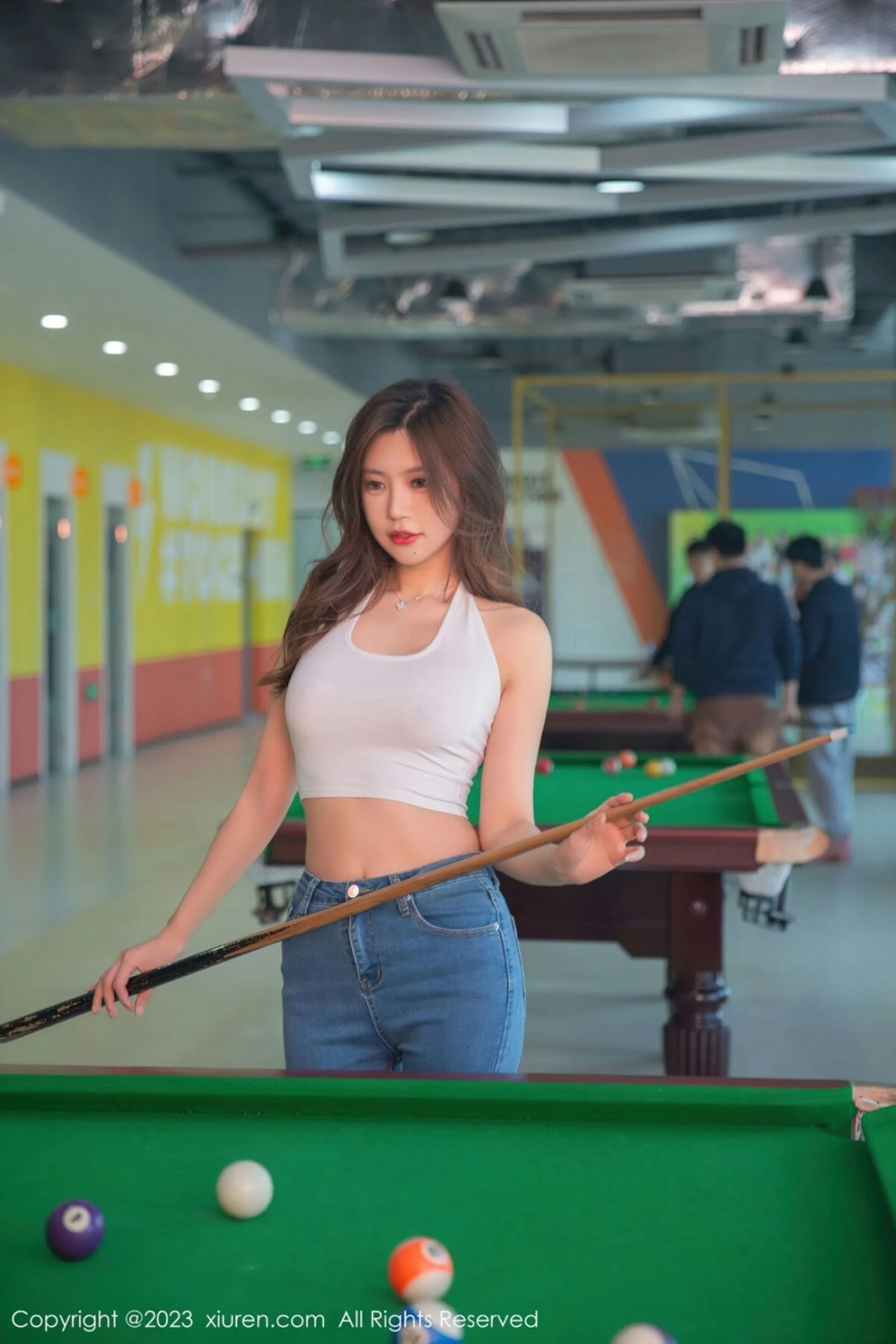 绮里嘉ula - Photo 4