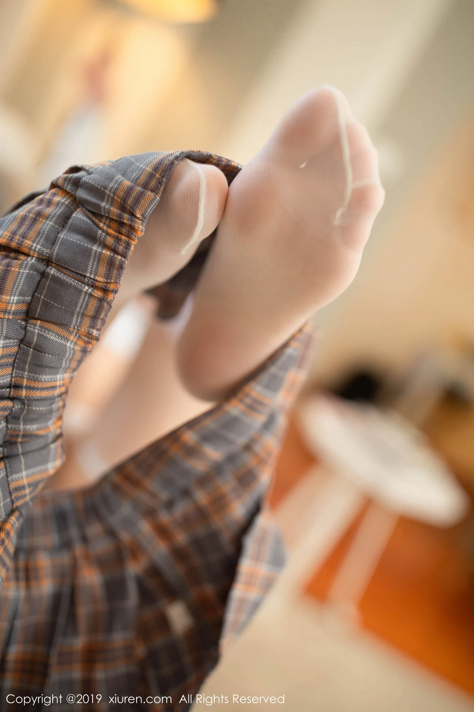 陶喜乐 - Photo 36