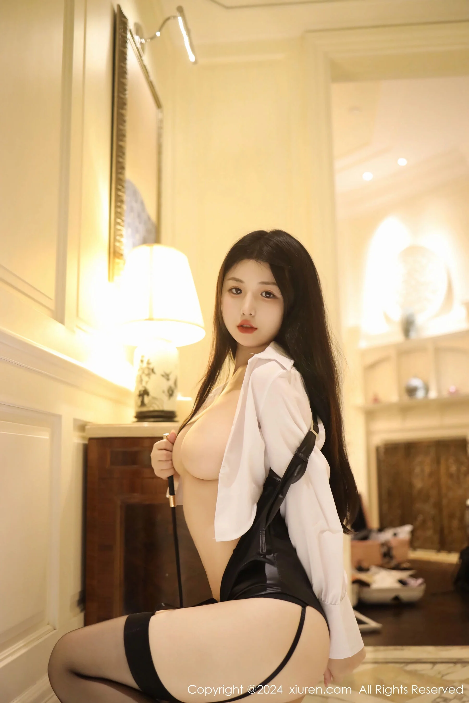 陈小花 - Photo 73