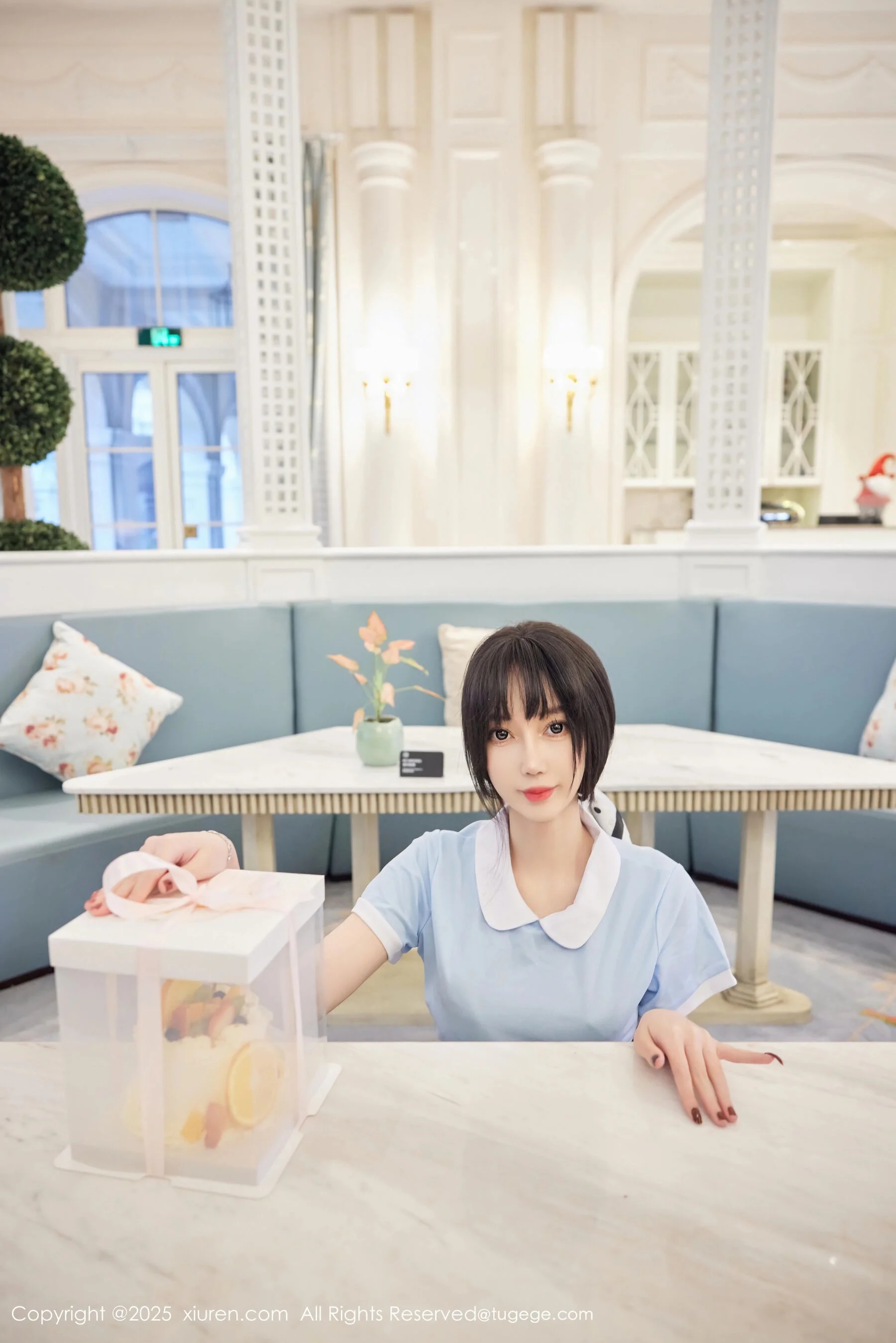 玥儿玥er - Photo 10