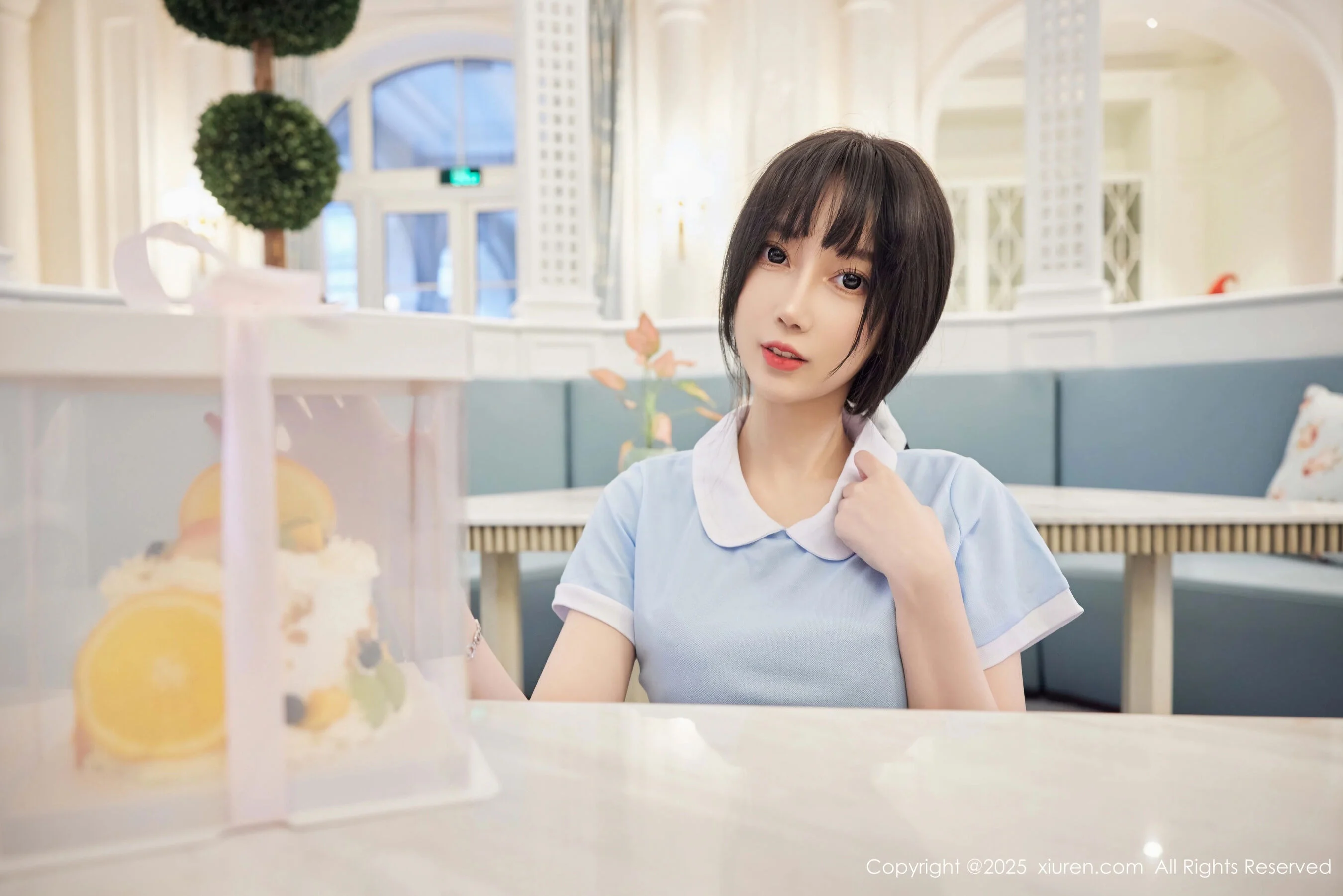 玥儿玥er - Photo 11