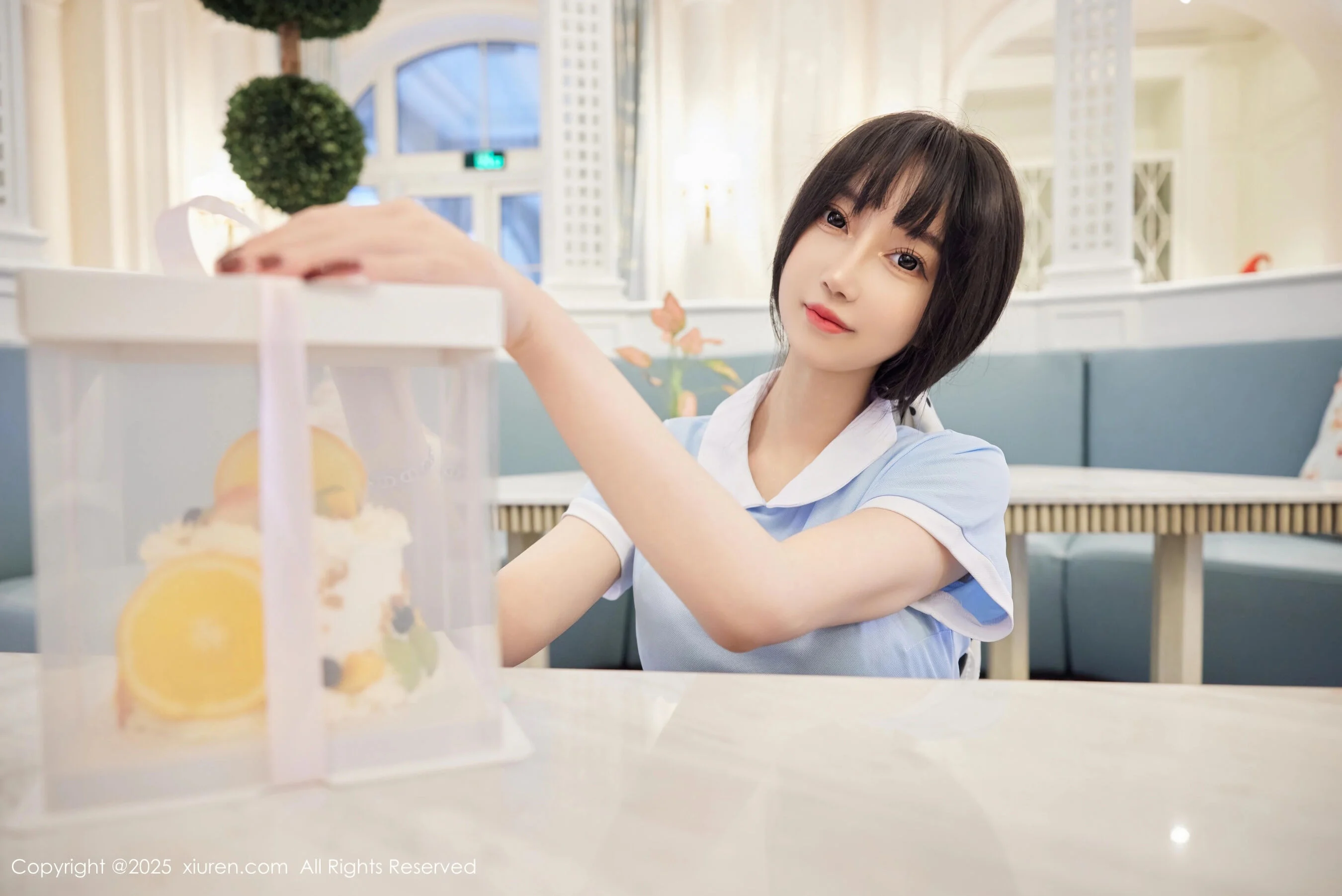 玥儿玥er - Photo 12