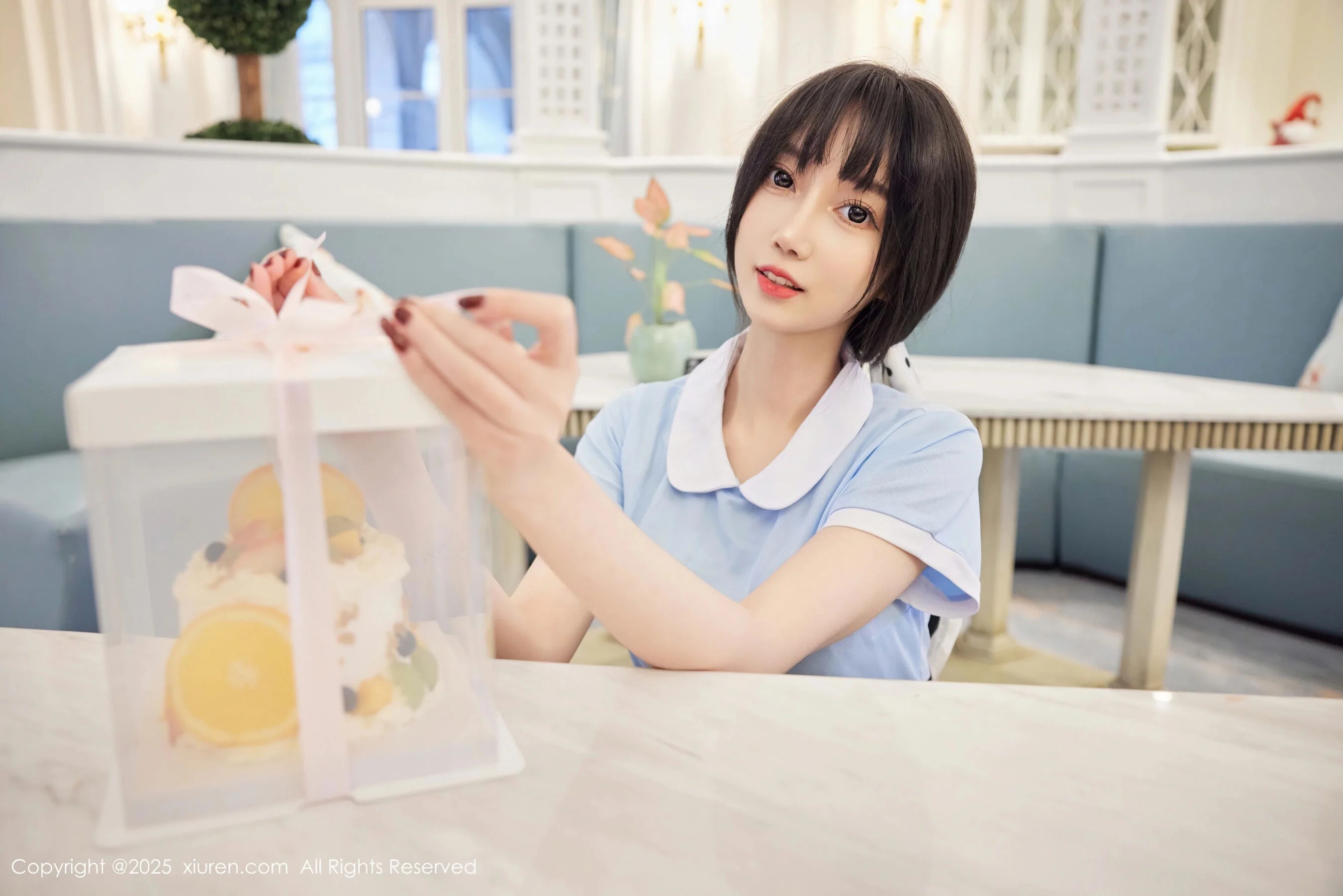 玥儿玥er - Photo 13