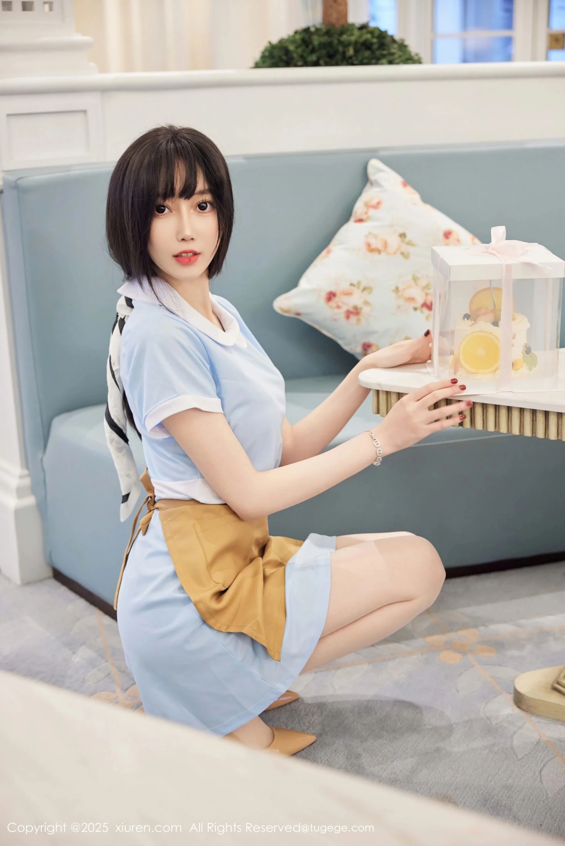 玥儿玥er - Photo 16