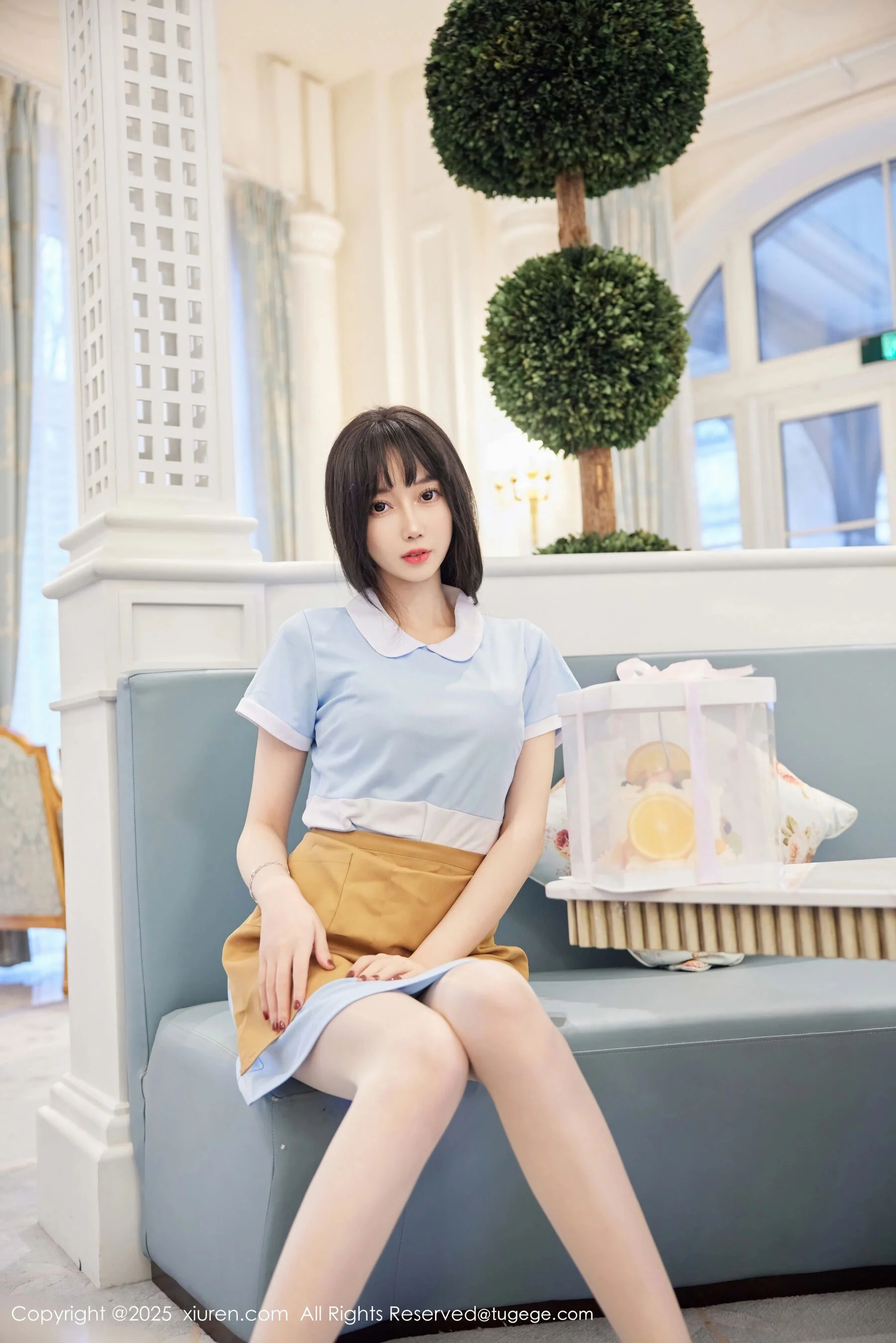 玥儿玥er - Photo 19