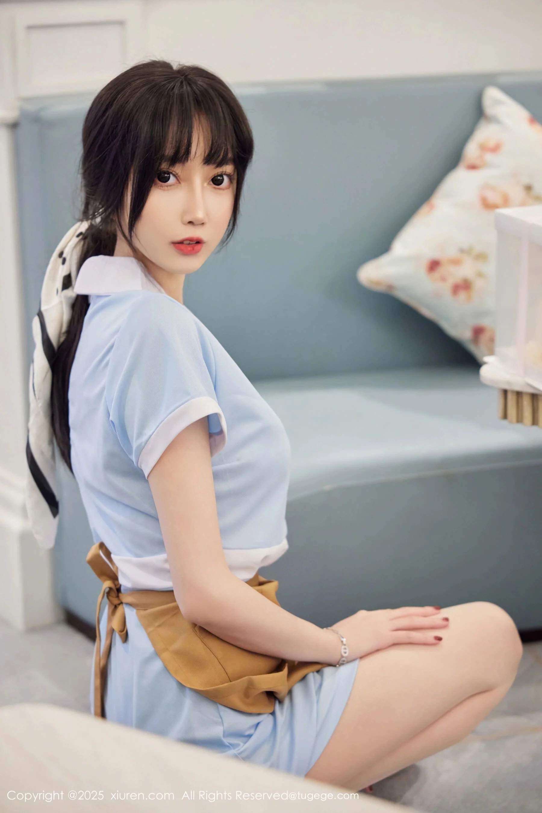 玥儿玥er - Photo 24