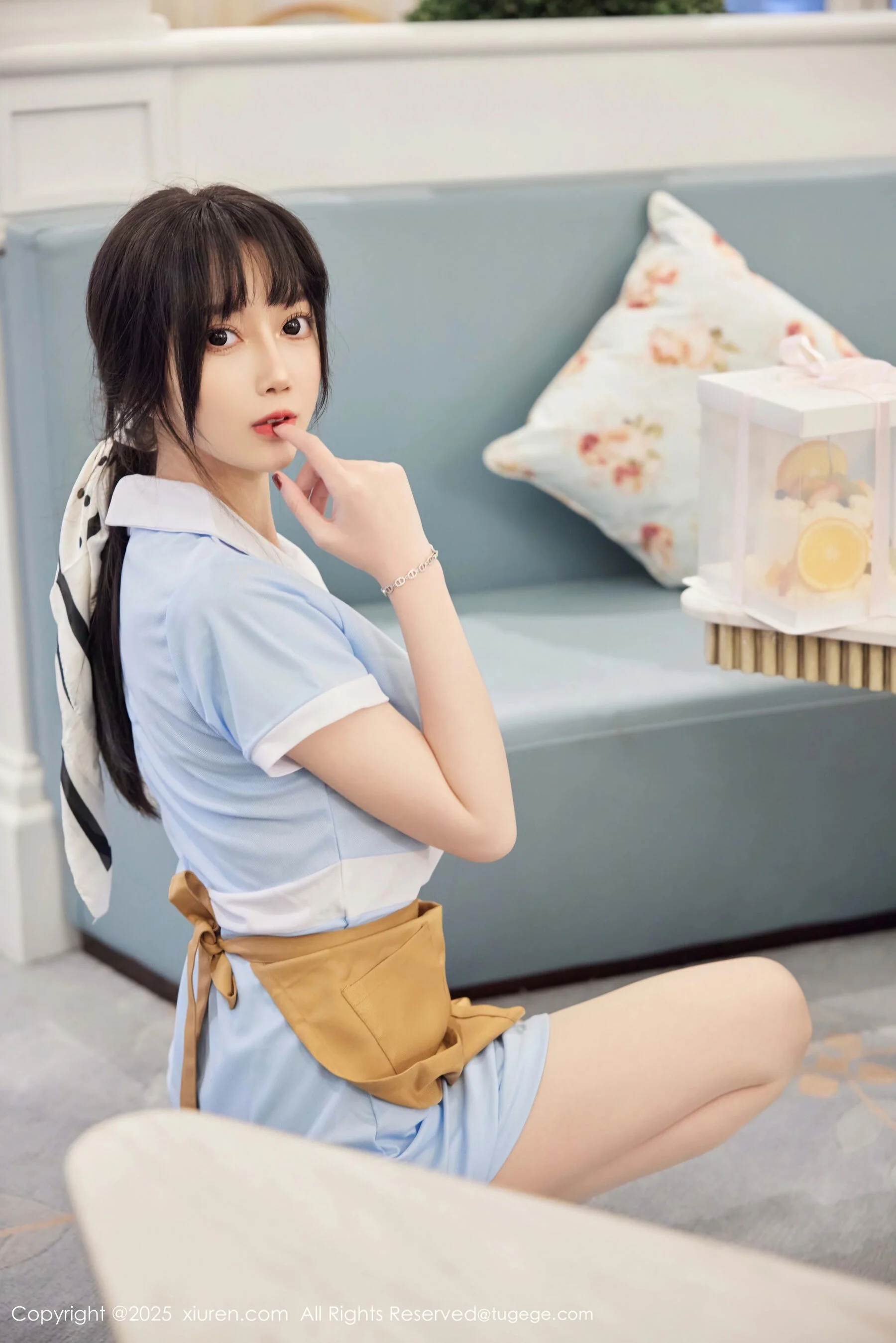 玥儿玥er - Photo 25