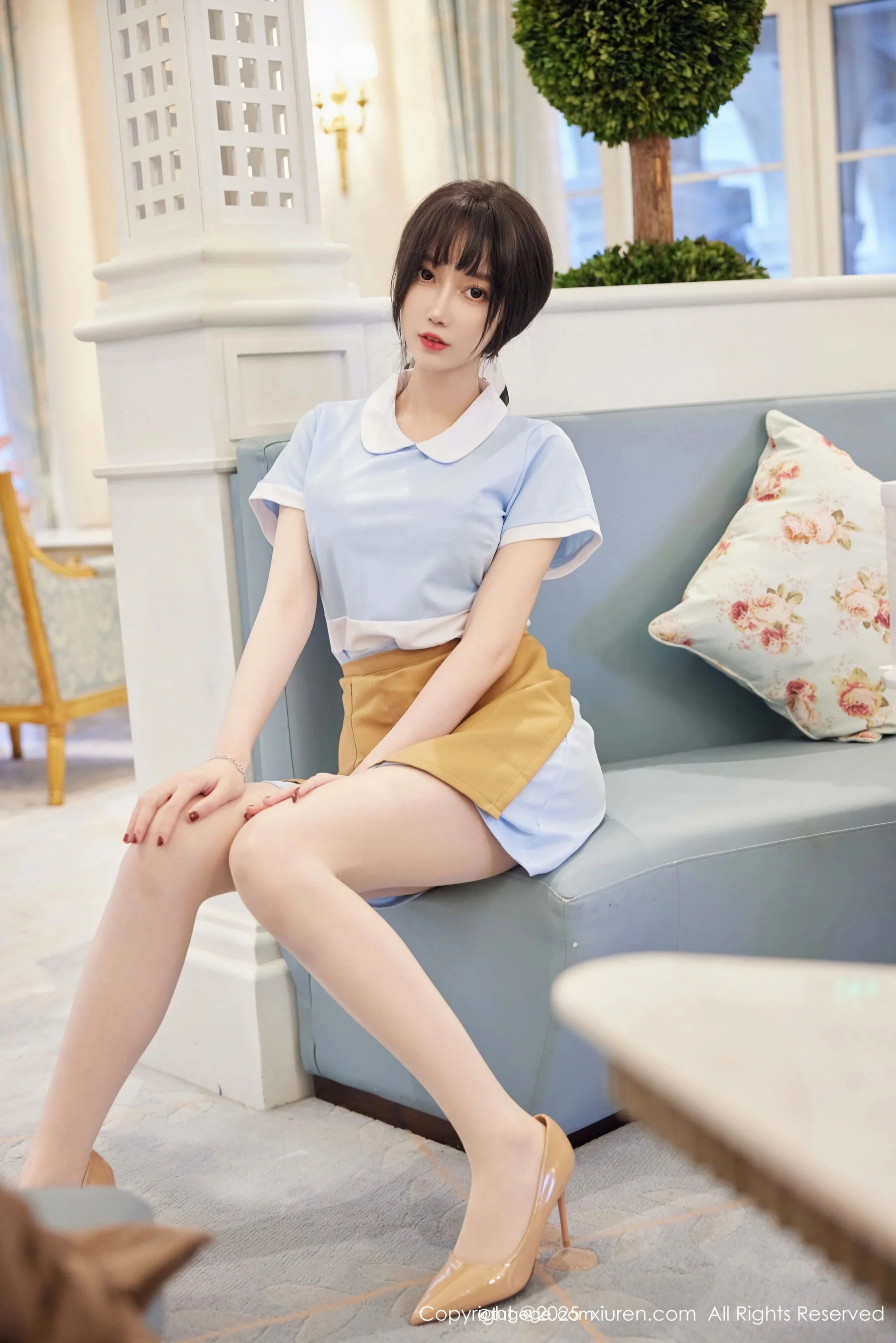 玥儿玥er - Photo 27