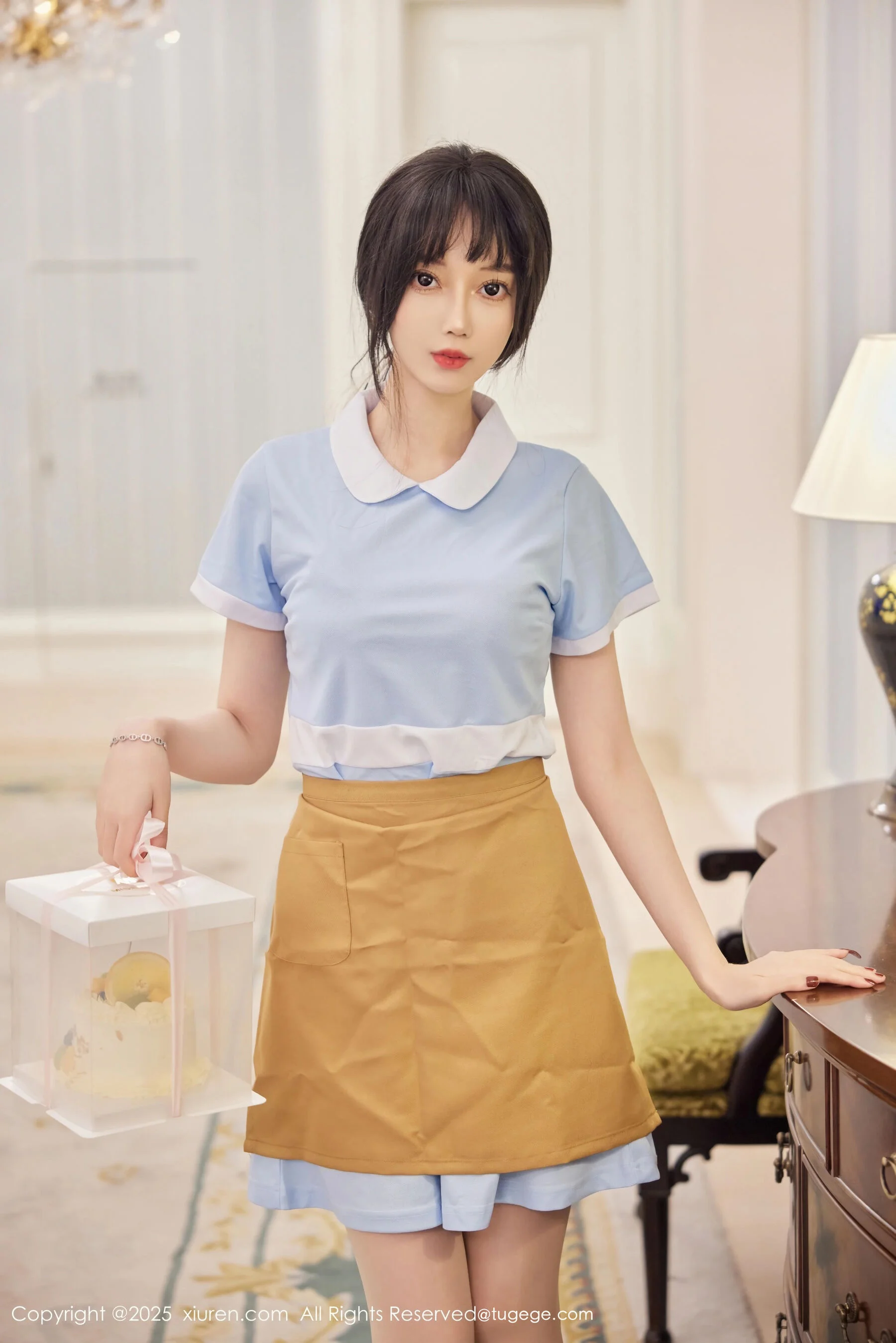 玥儿玥er - Photo 30