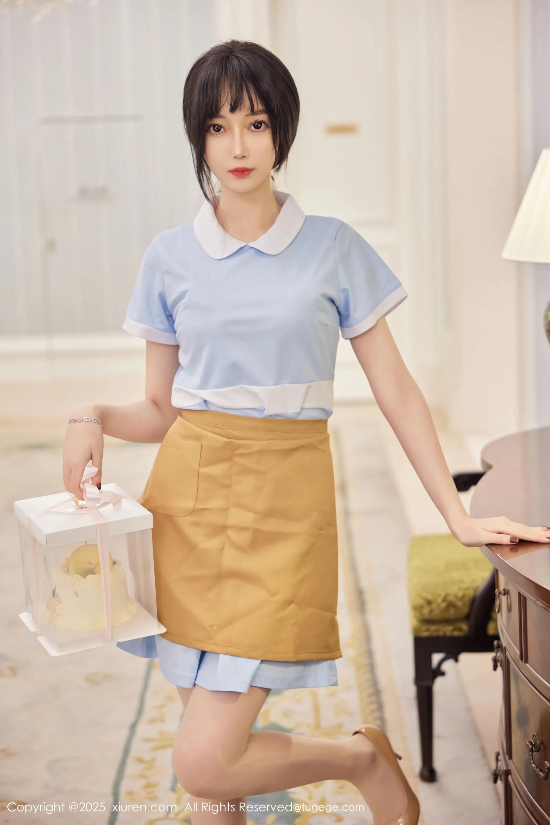 玥儿玥er - Photo 31