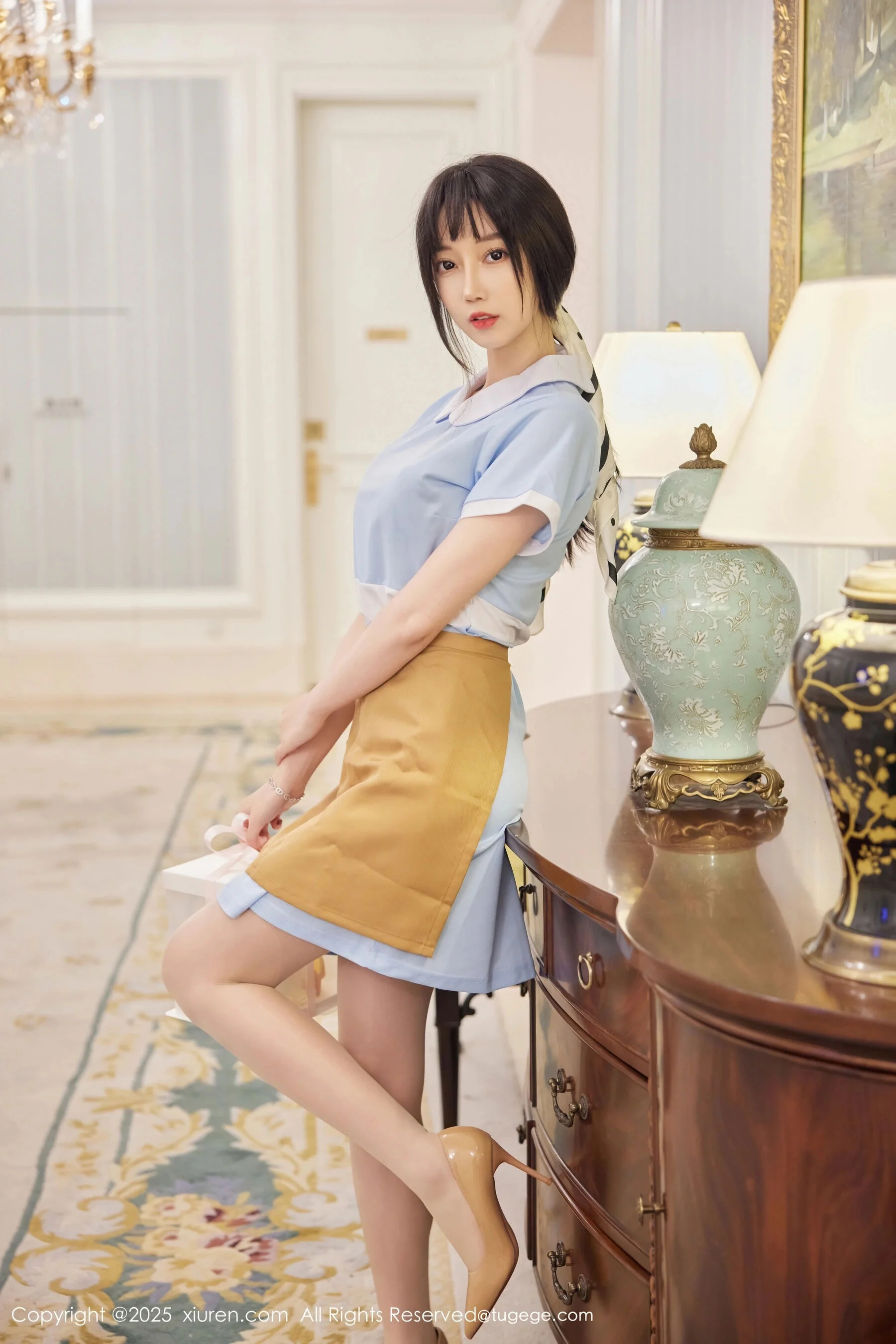 玥儿玥er - Photo 32